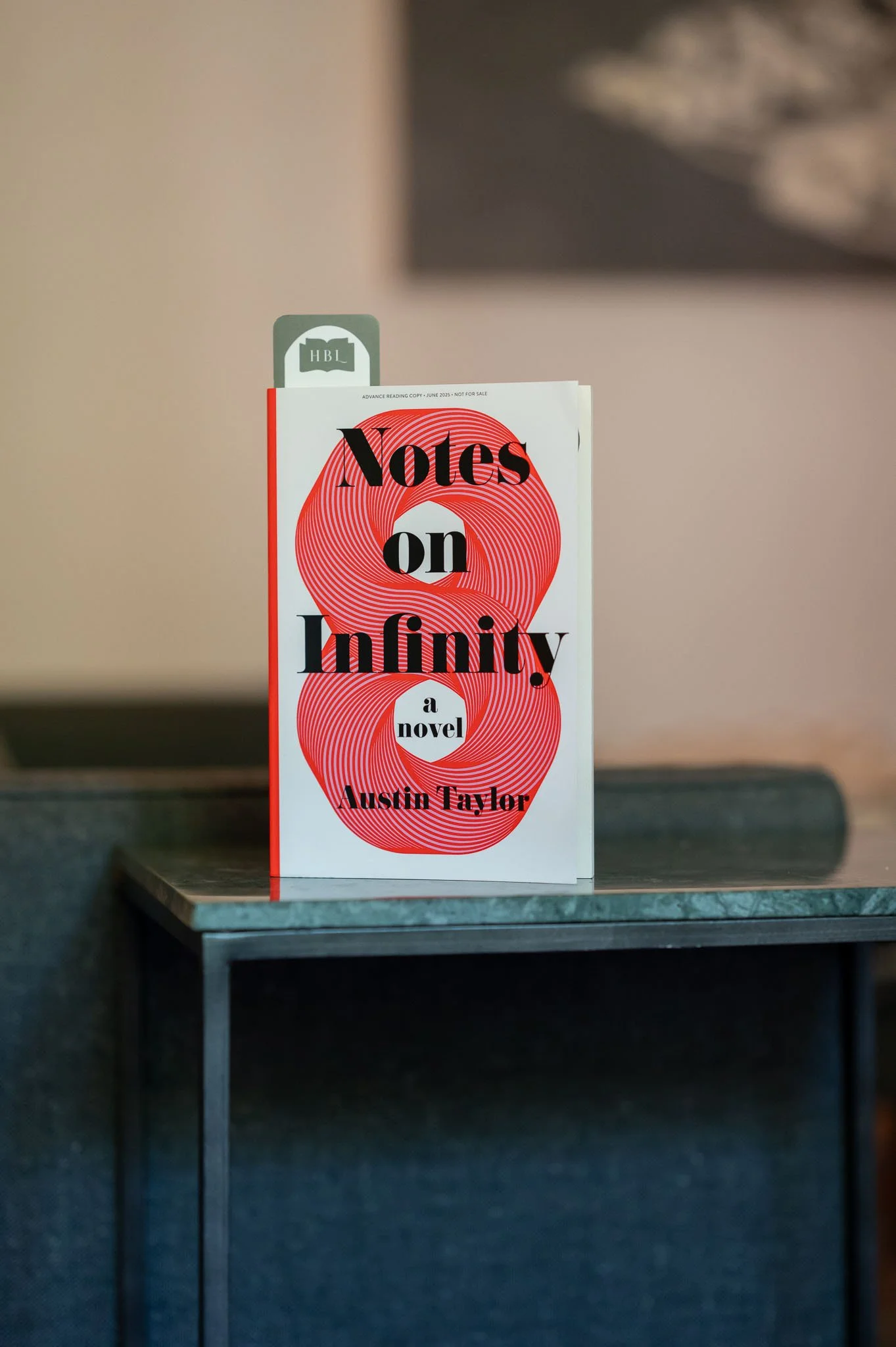 Notes on Infinity by Austin Taylor.jpg