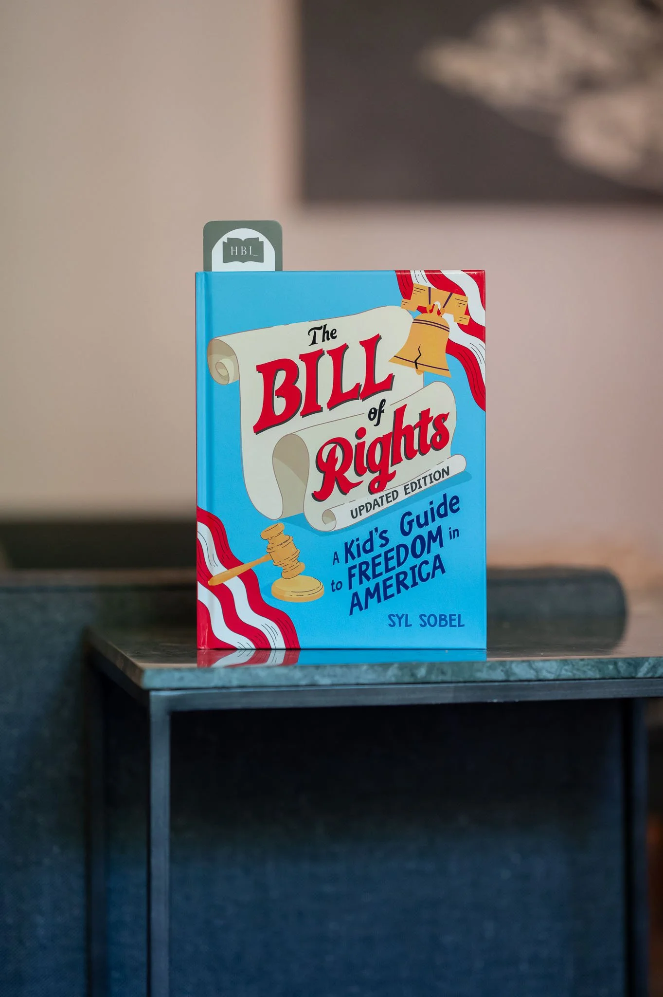 The Bill of Rights by Syl Sobel.jpg