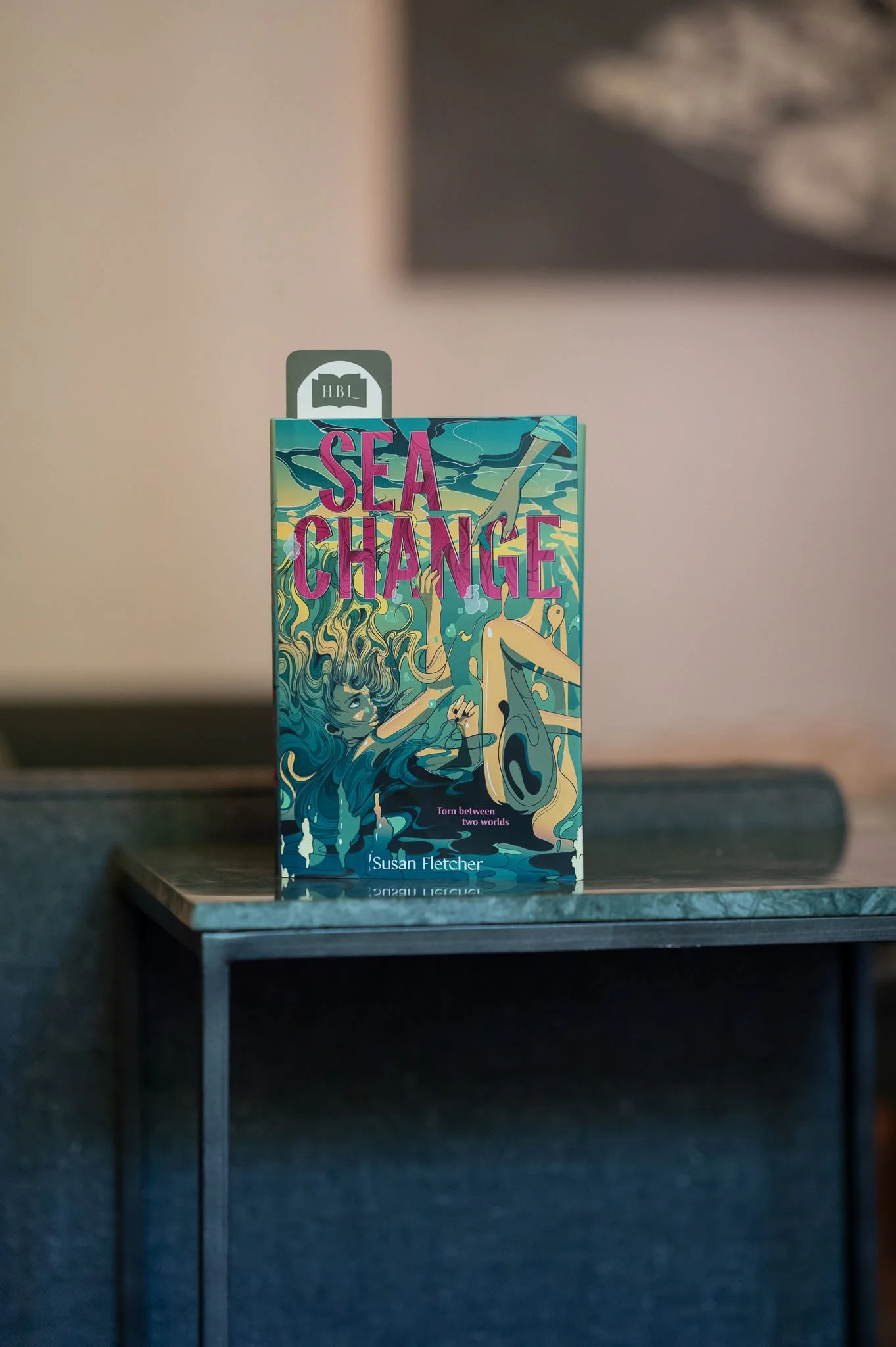 Sea Change by Susan Fletcher.jpg