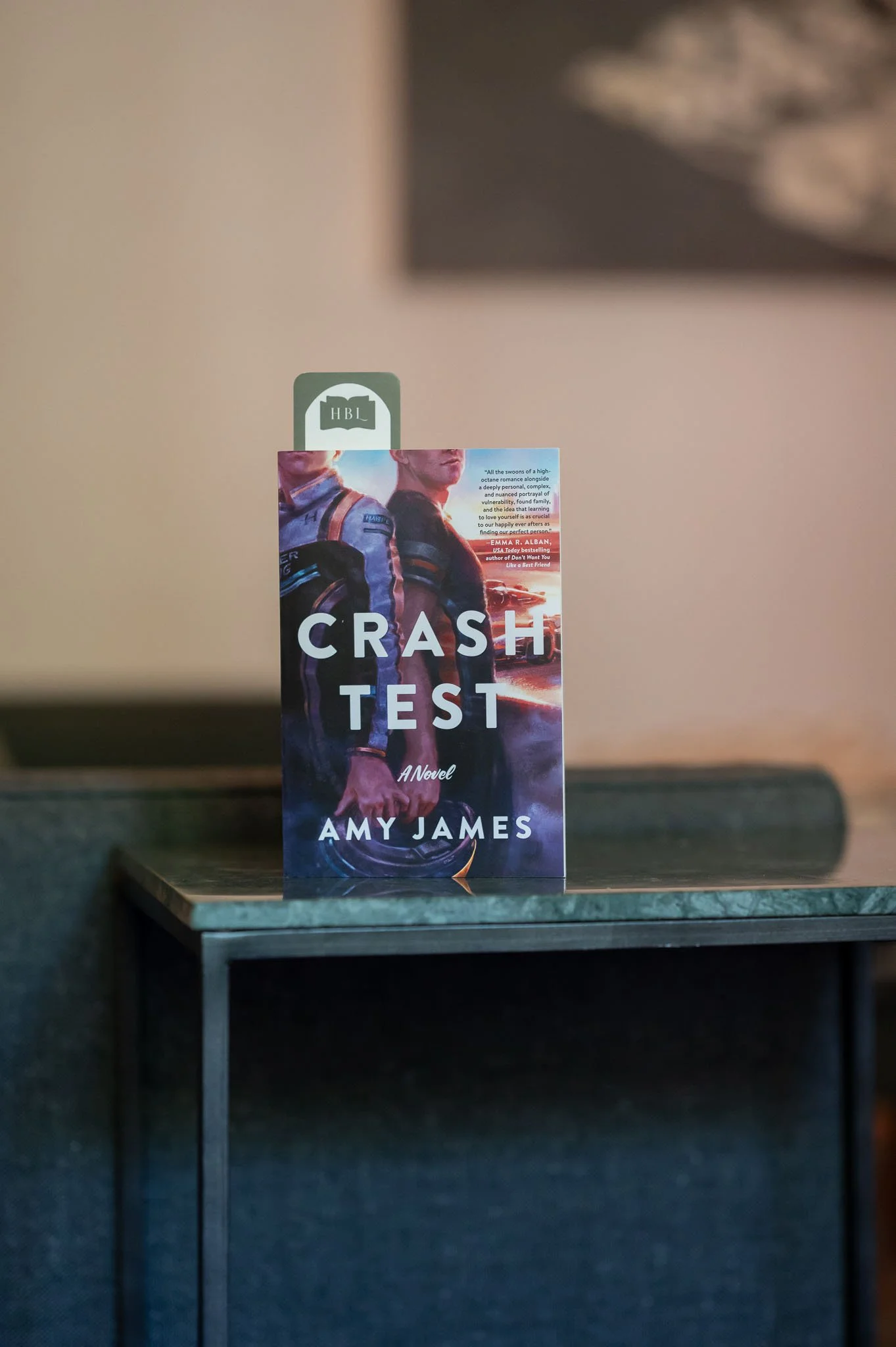 Crash Test by Amy James-2.jpg