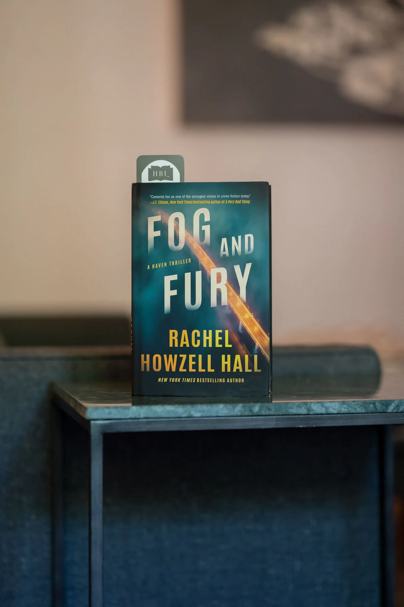 Fog and Fury by Rachel Howzell Hall-2.jpg