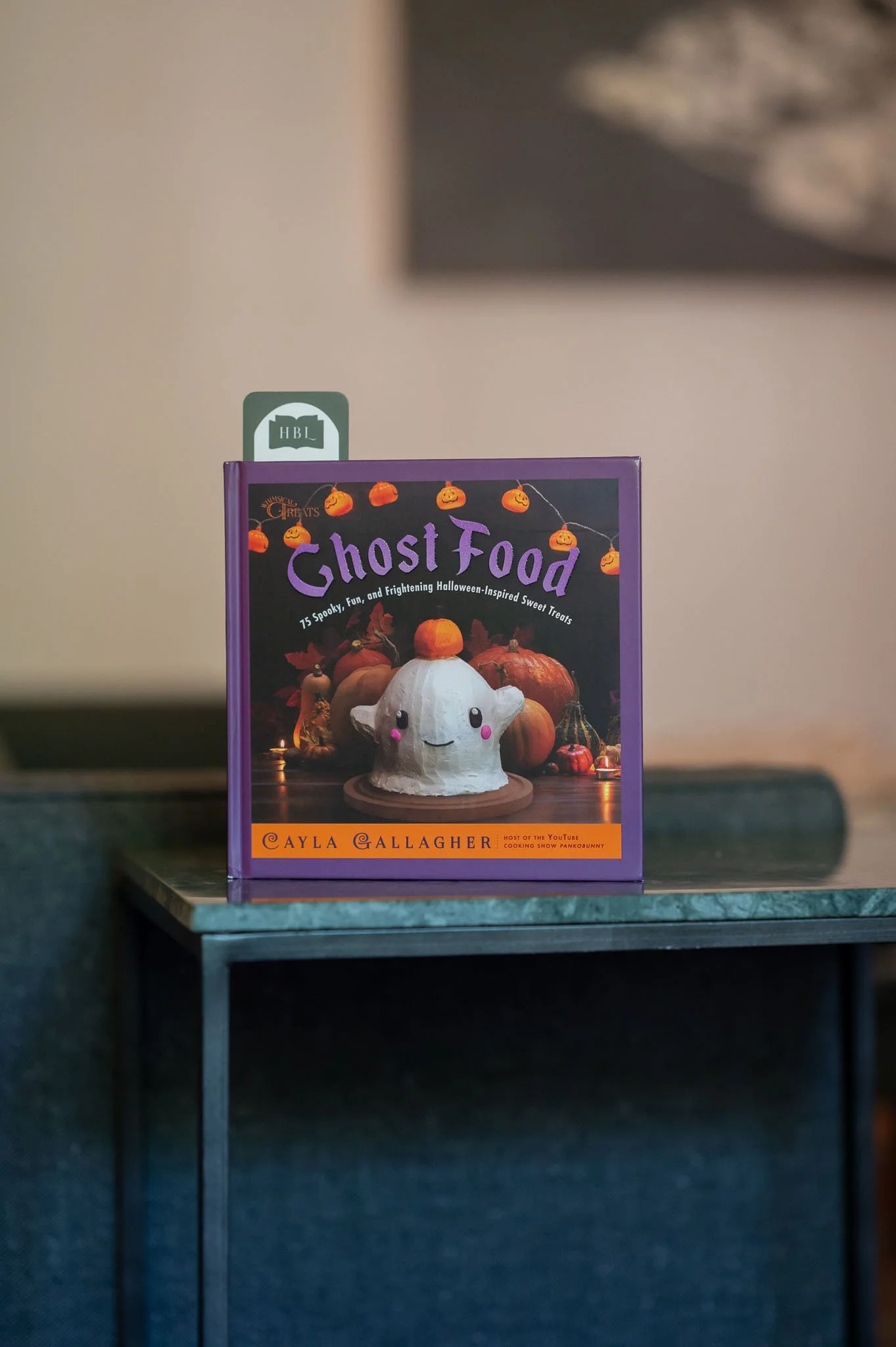 Ghost Food by Cayla Gallagher-2.jpg
