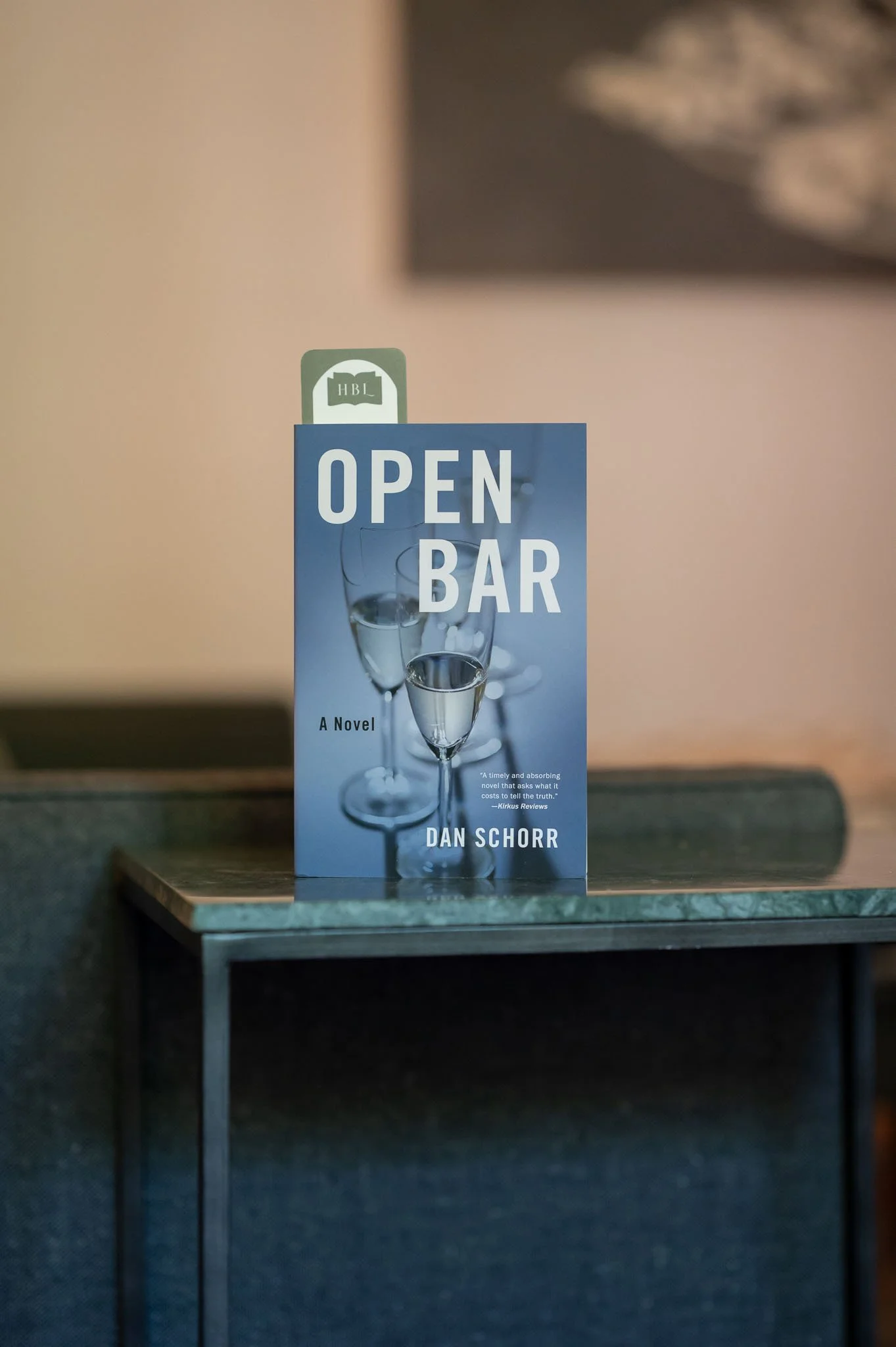 Open Bar by Dan Schorr.jpg