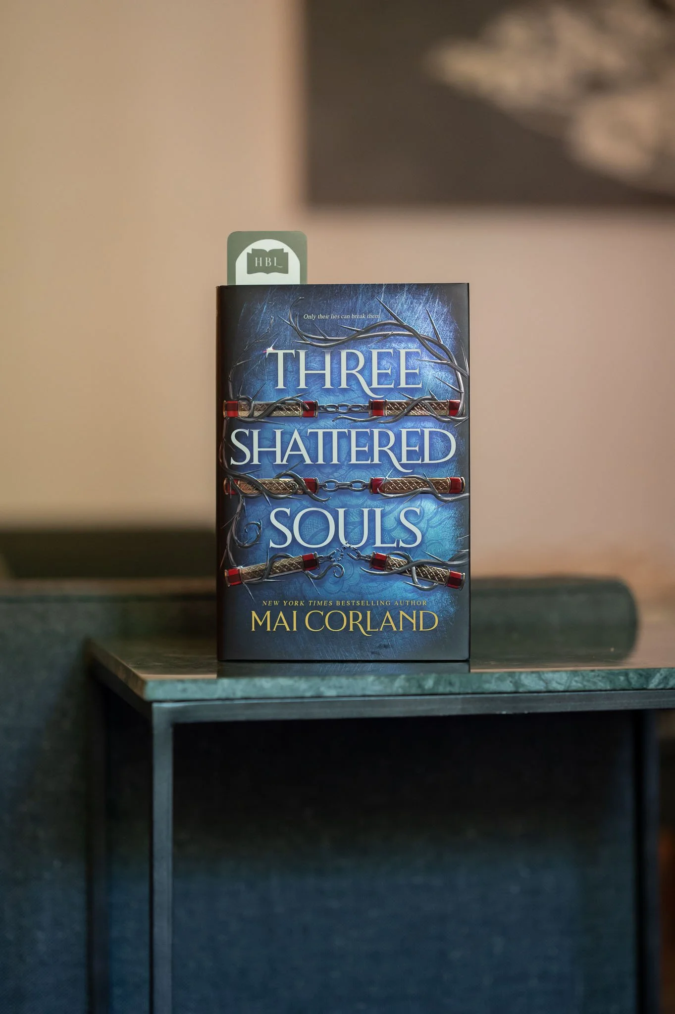 Three Shattered Souls by Mai Corland.jpg
