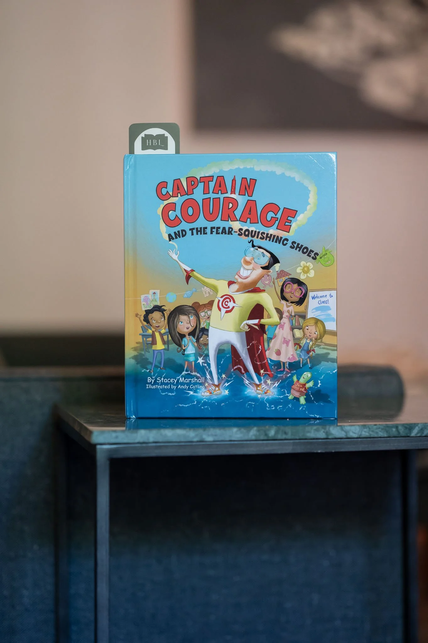 Captain Courage and the Fear-Squishing Shoes by Stacey Marshall.jpg