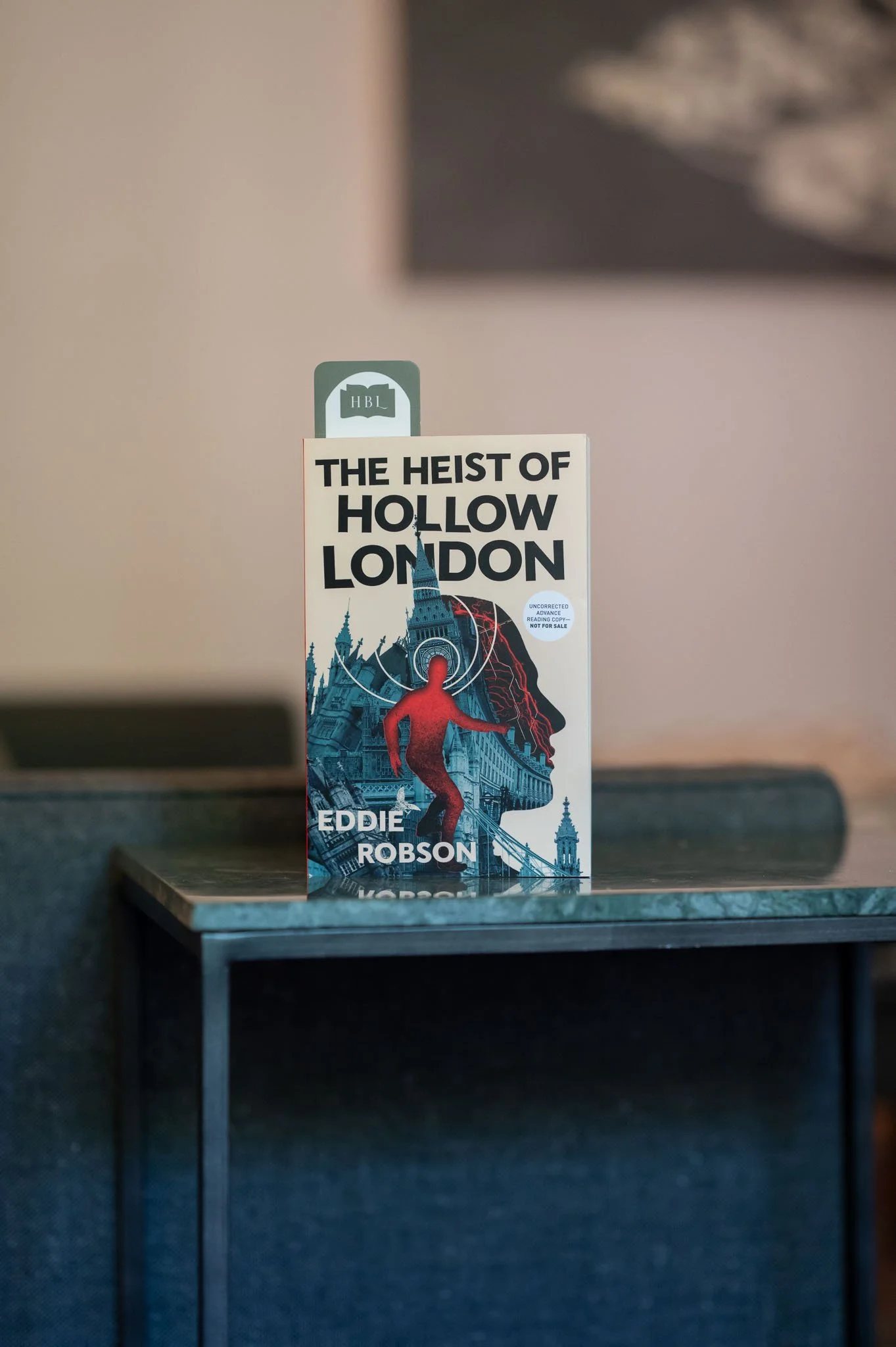 The Hesit of Hollow London by Eddie Robson.jpg