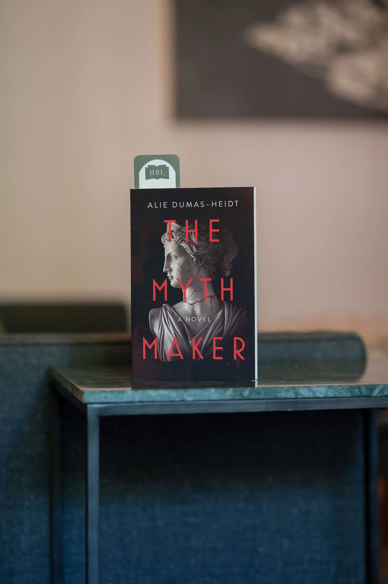 The Myth Maker by Alie Dumas-Heidt.jpg