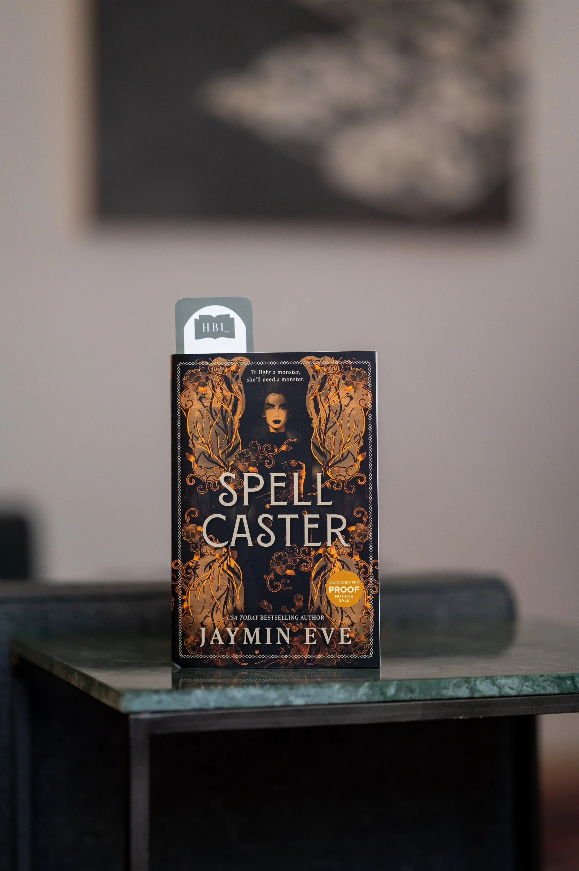 Spellcaster by Jaymin Eve.jpg