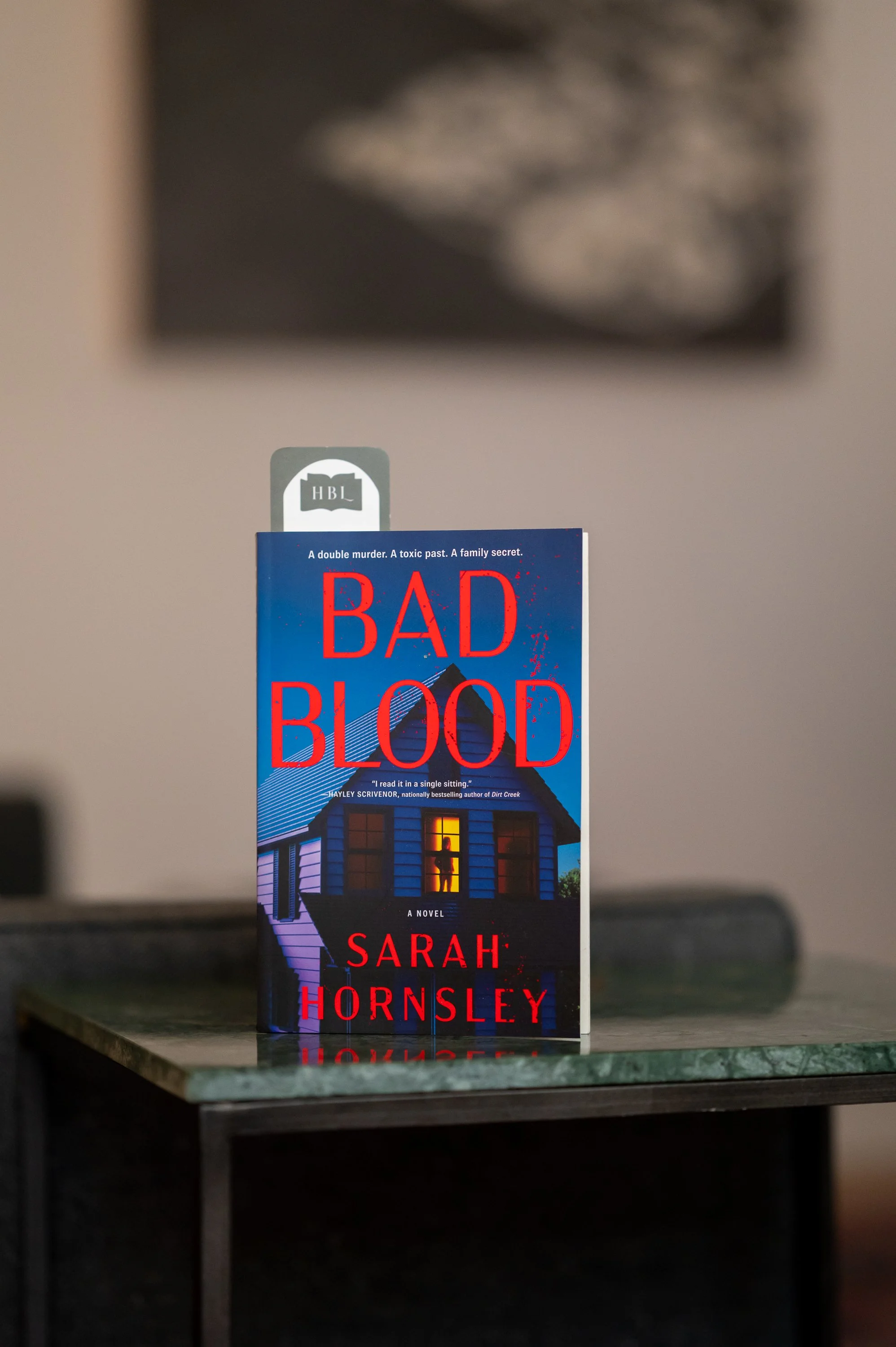 Bad Blood by Sarah Hornsley.jpg