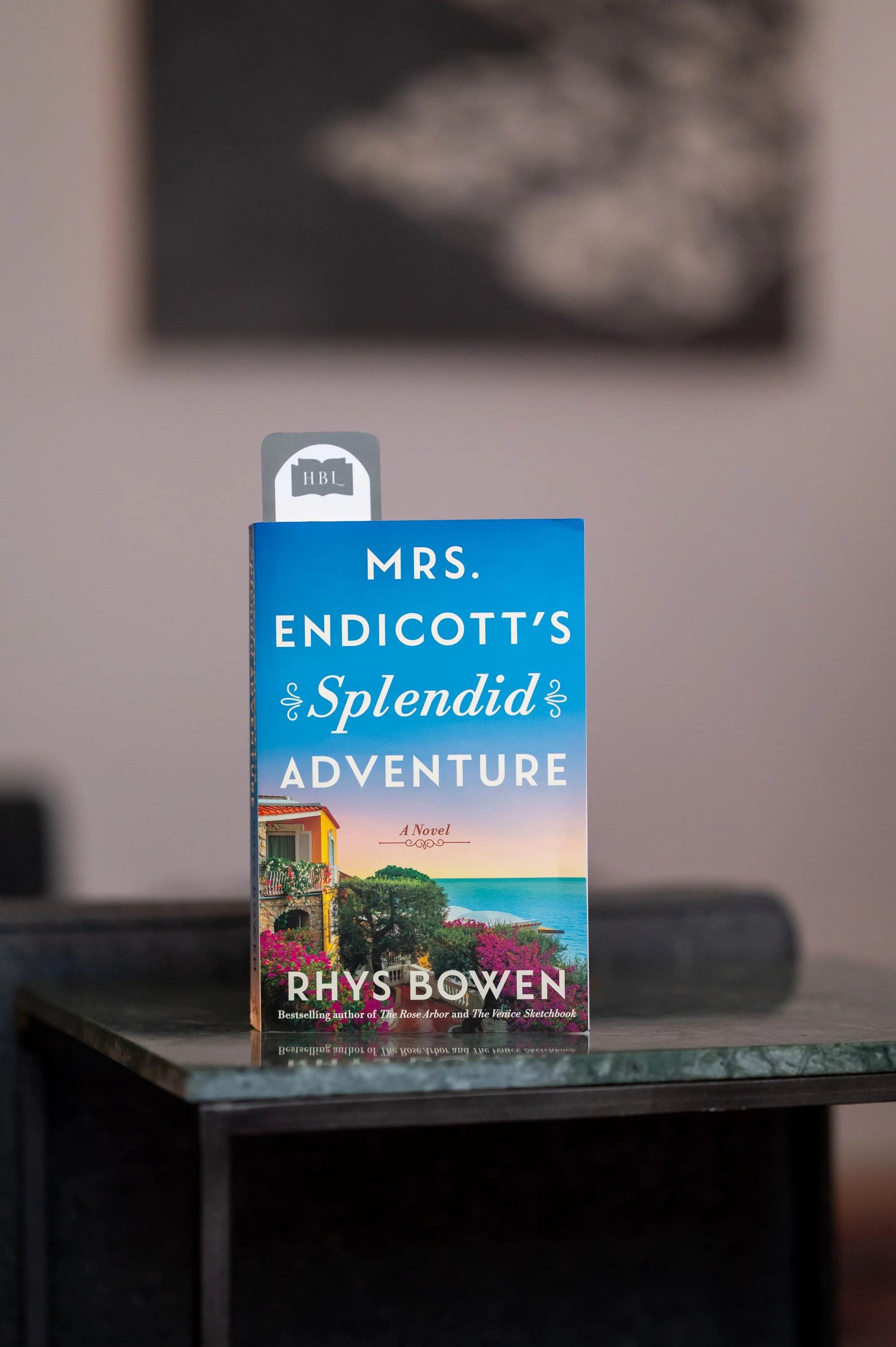 Mrs. Endicott's Splendid Adventure by Rhys Bowen.jpg