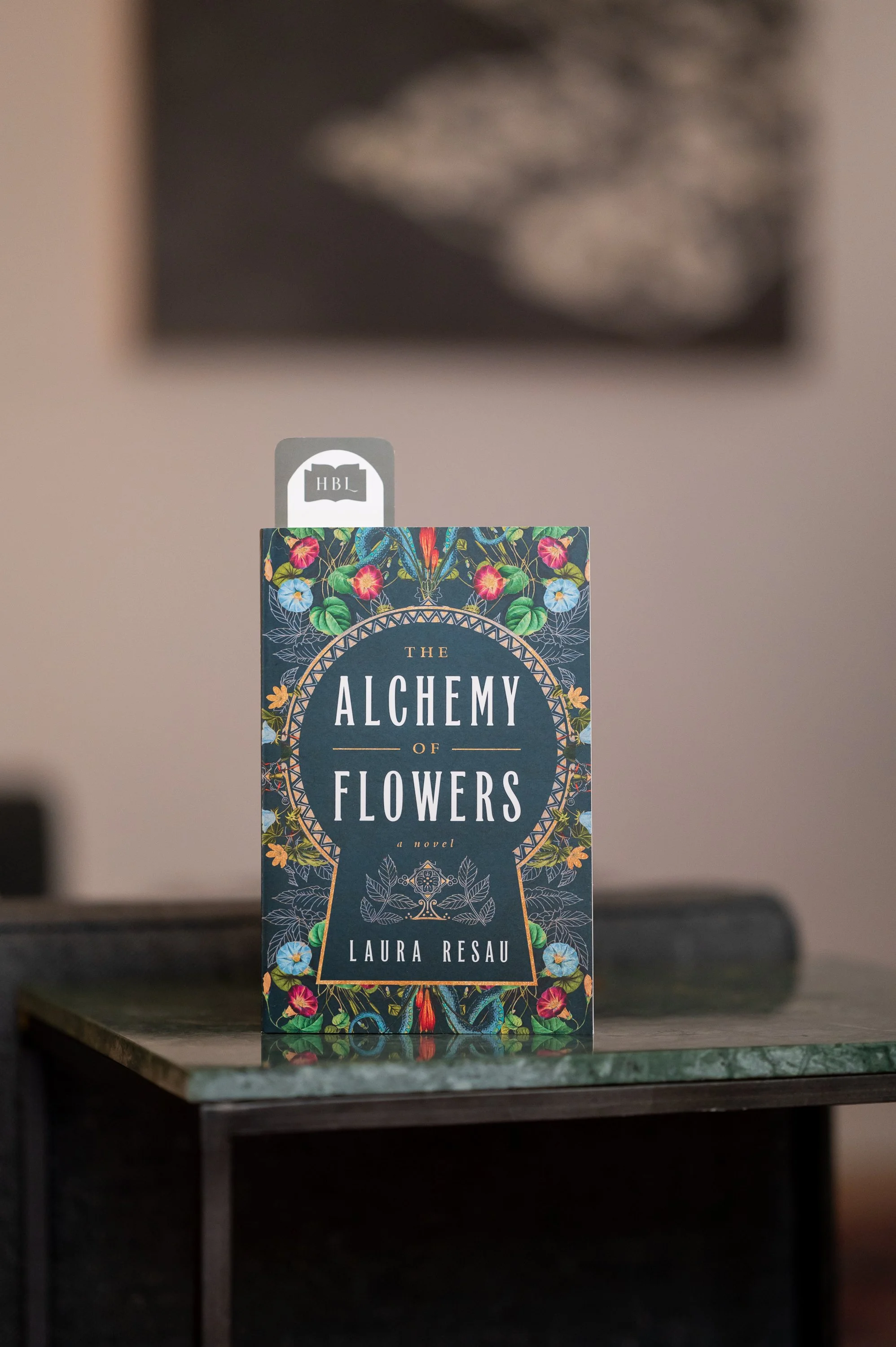 The Alchemy of Flowers by Laura Resau.jpg