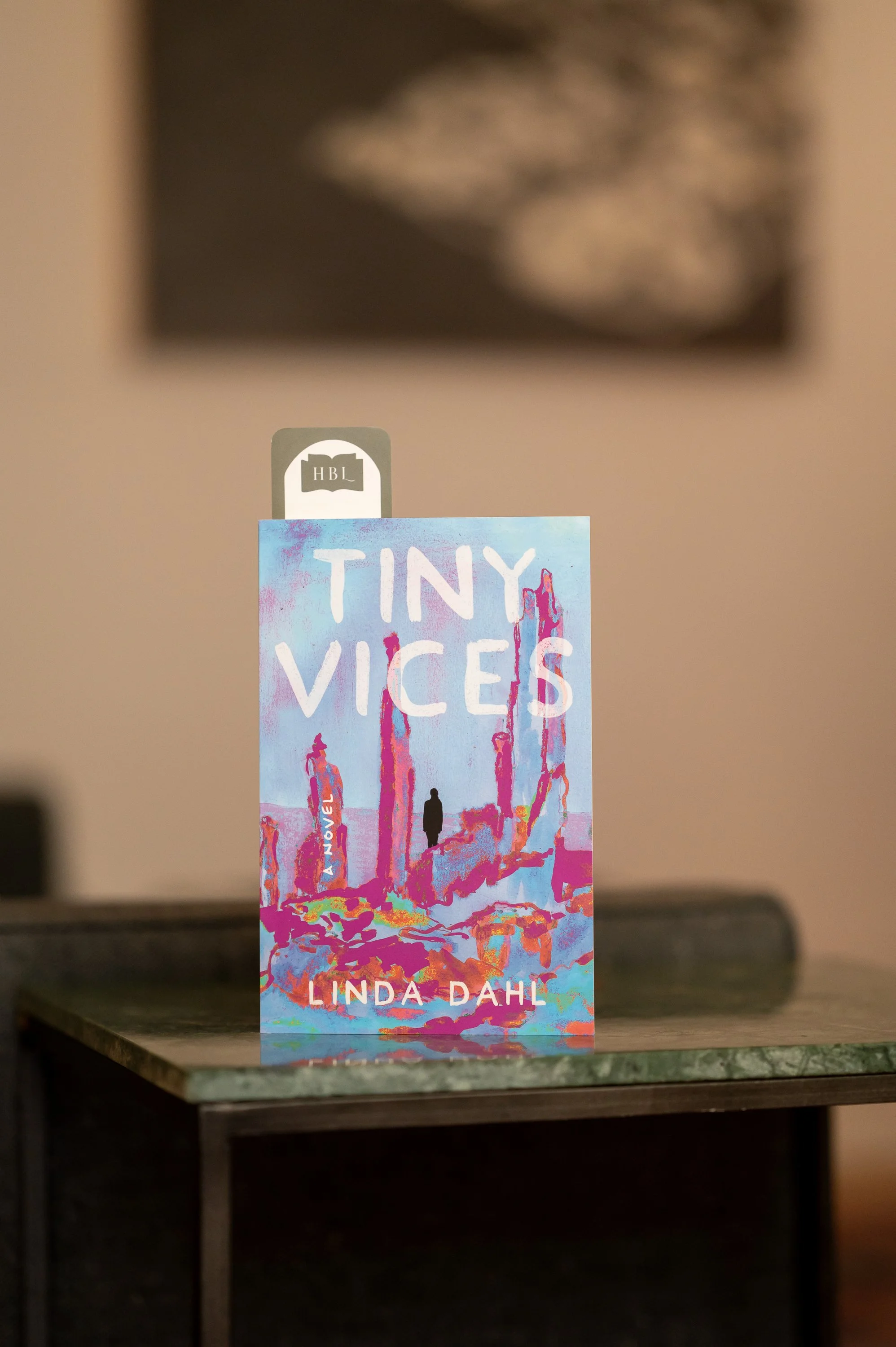 Tiny Vices by Linda Dahl.jpg