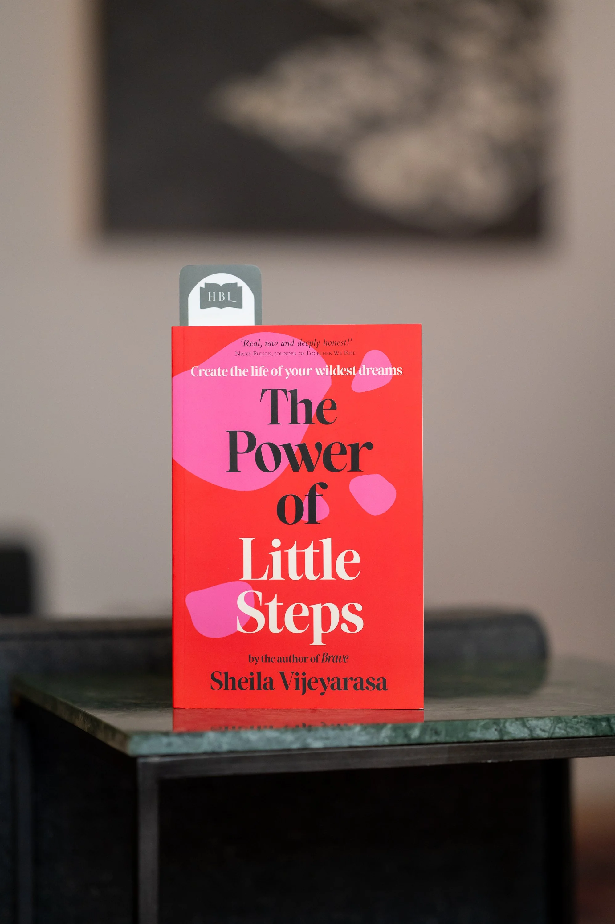 The Power of Little Steps by Sheila Vijeyarasa.jpg