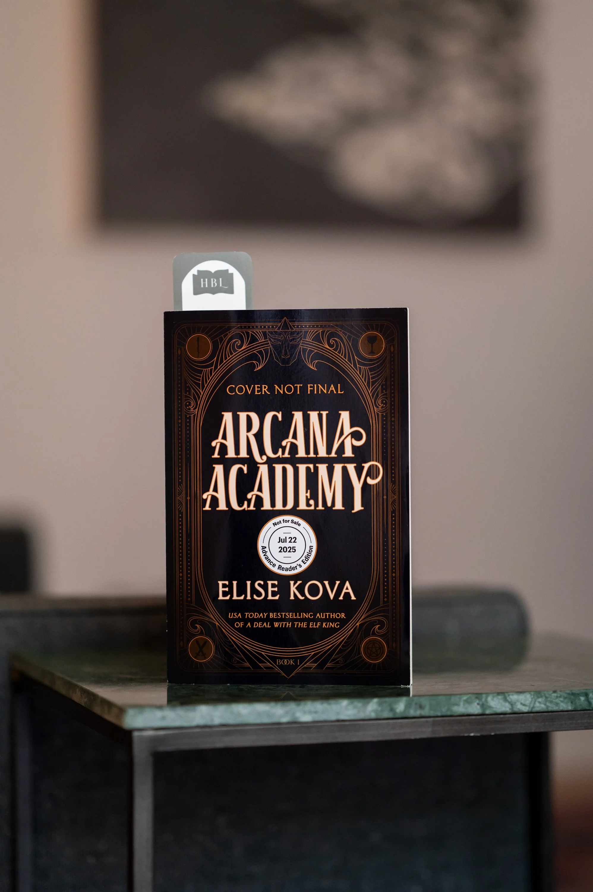 Arcana Academy by Elise Kova.jpg