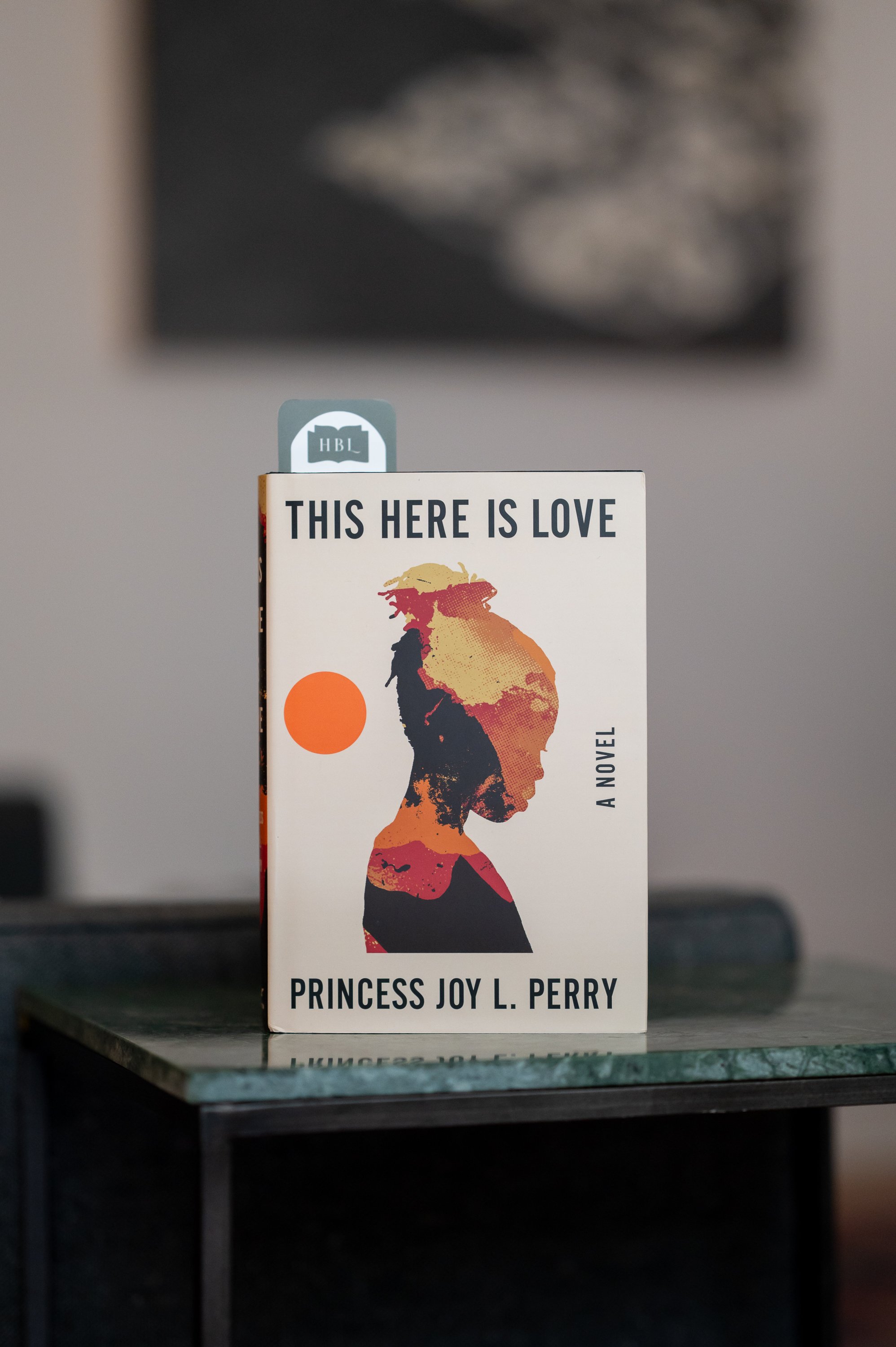 This Here is Love by Princess Joy L. Perry.jpg