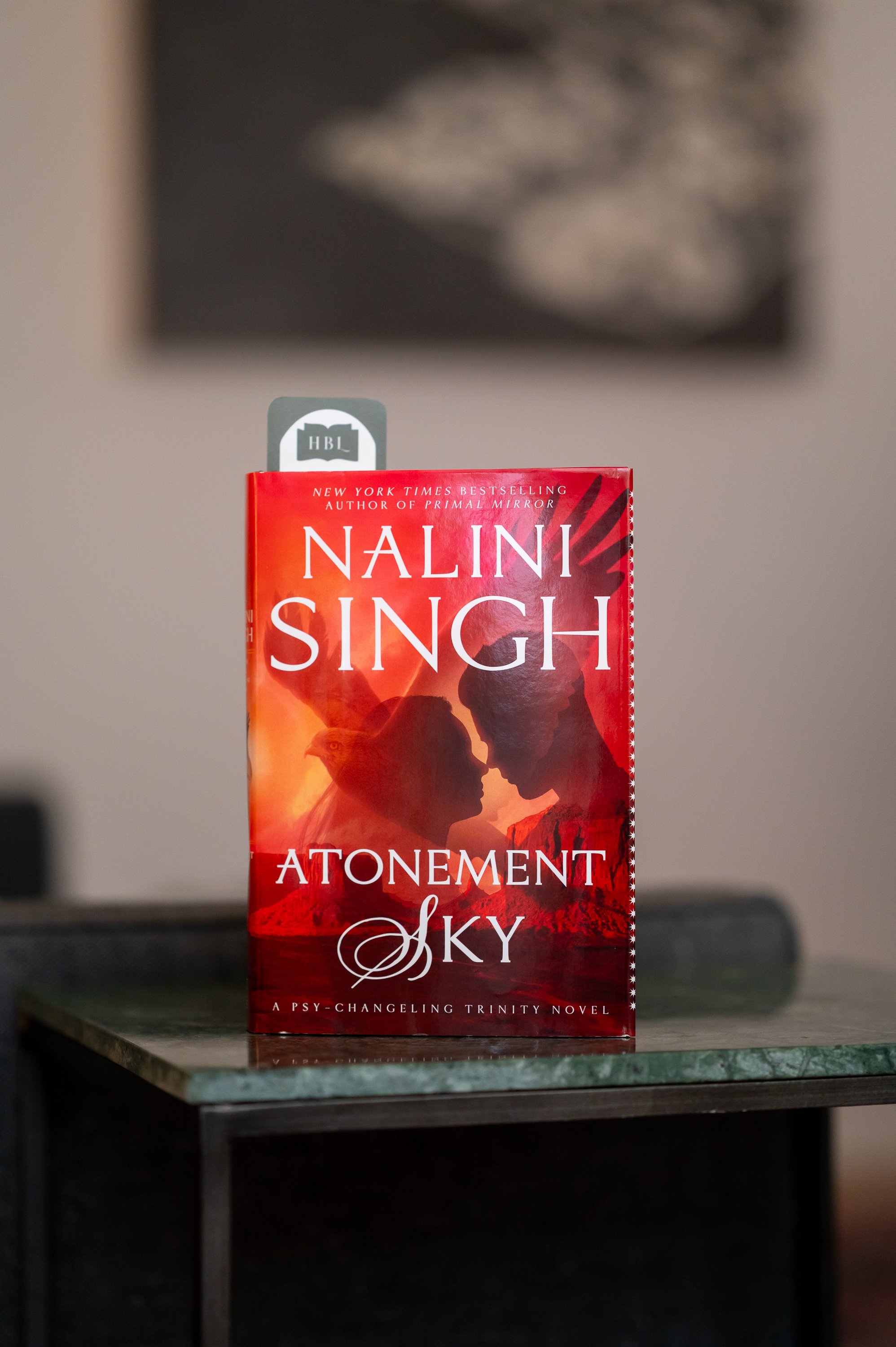 Atonement Sky by Nalini Singh.jpg