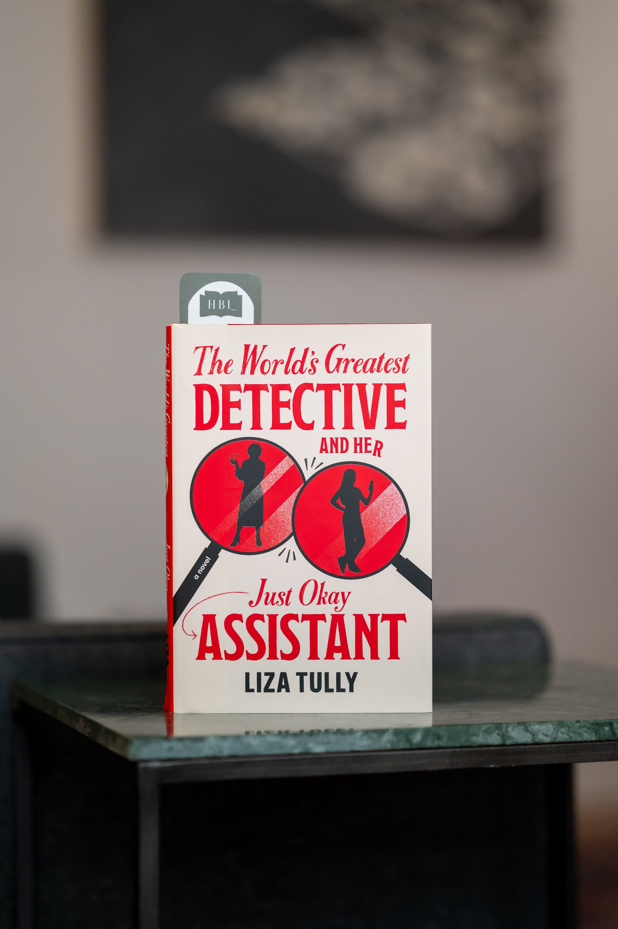 The World's Greatest Detective and her Just Okay Assistant by Liza Tully-2.jpg