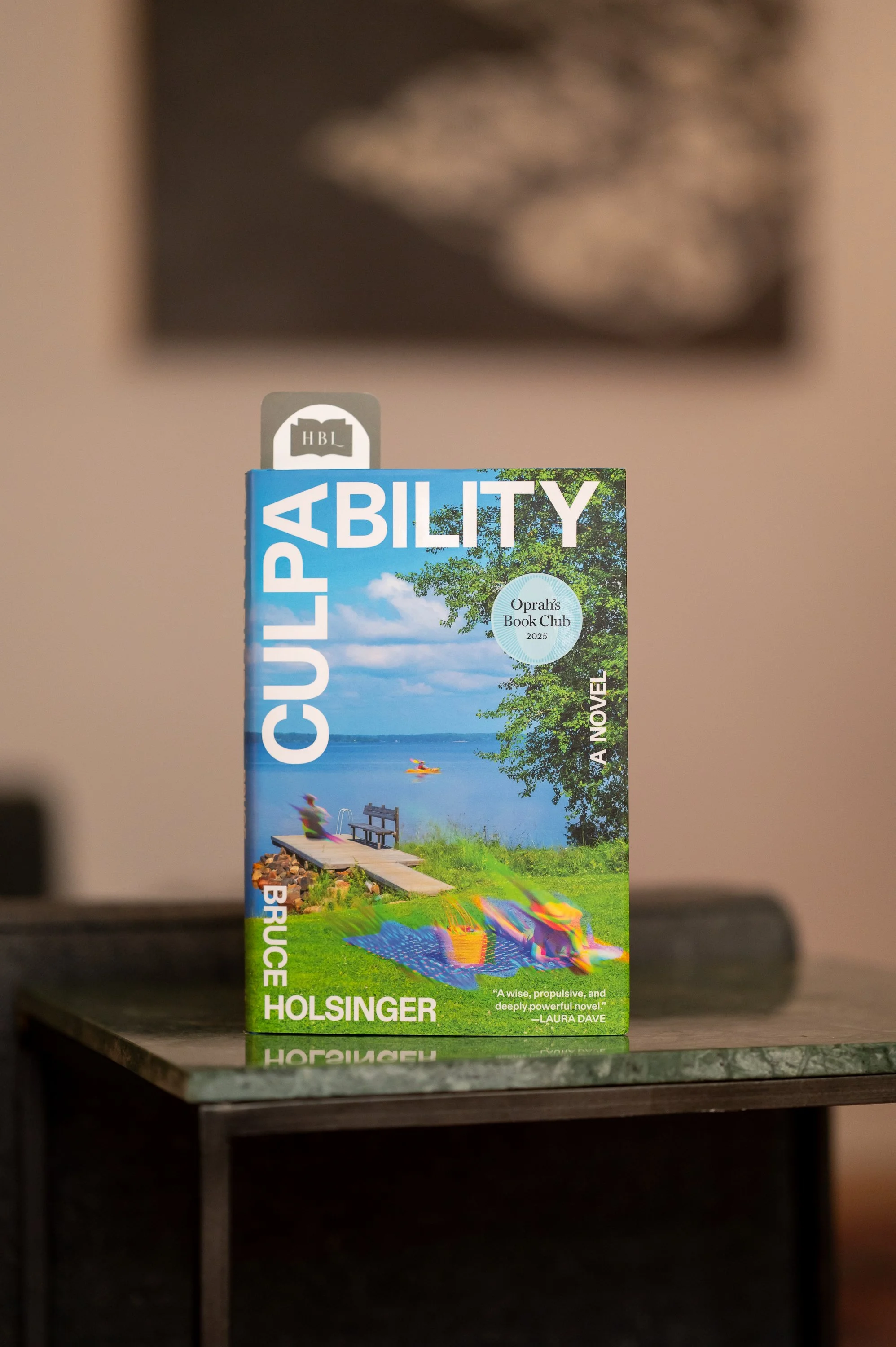 Culpability by Bruce Holsinger.jpg