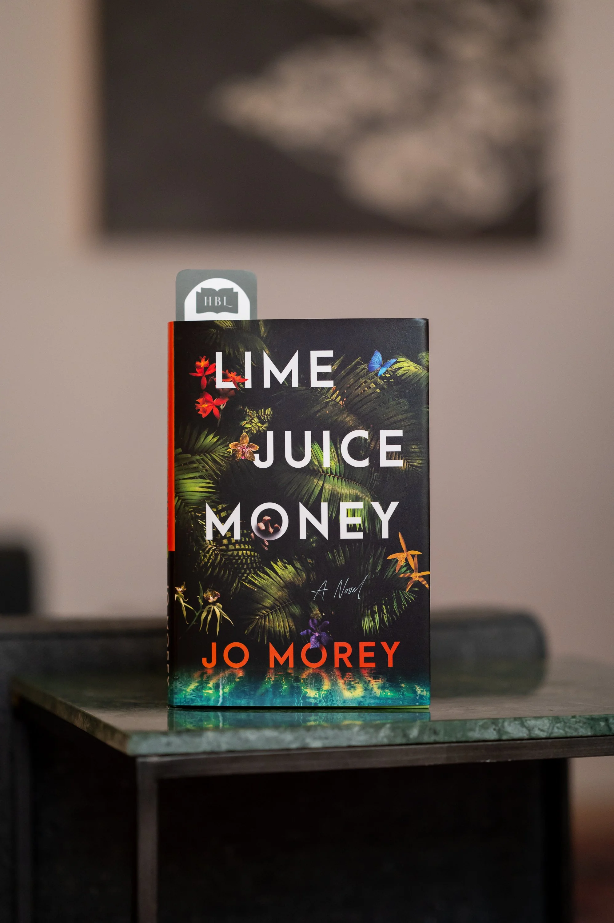 Lime Juice Money by Jo Morey-2.jpg