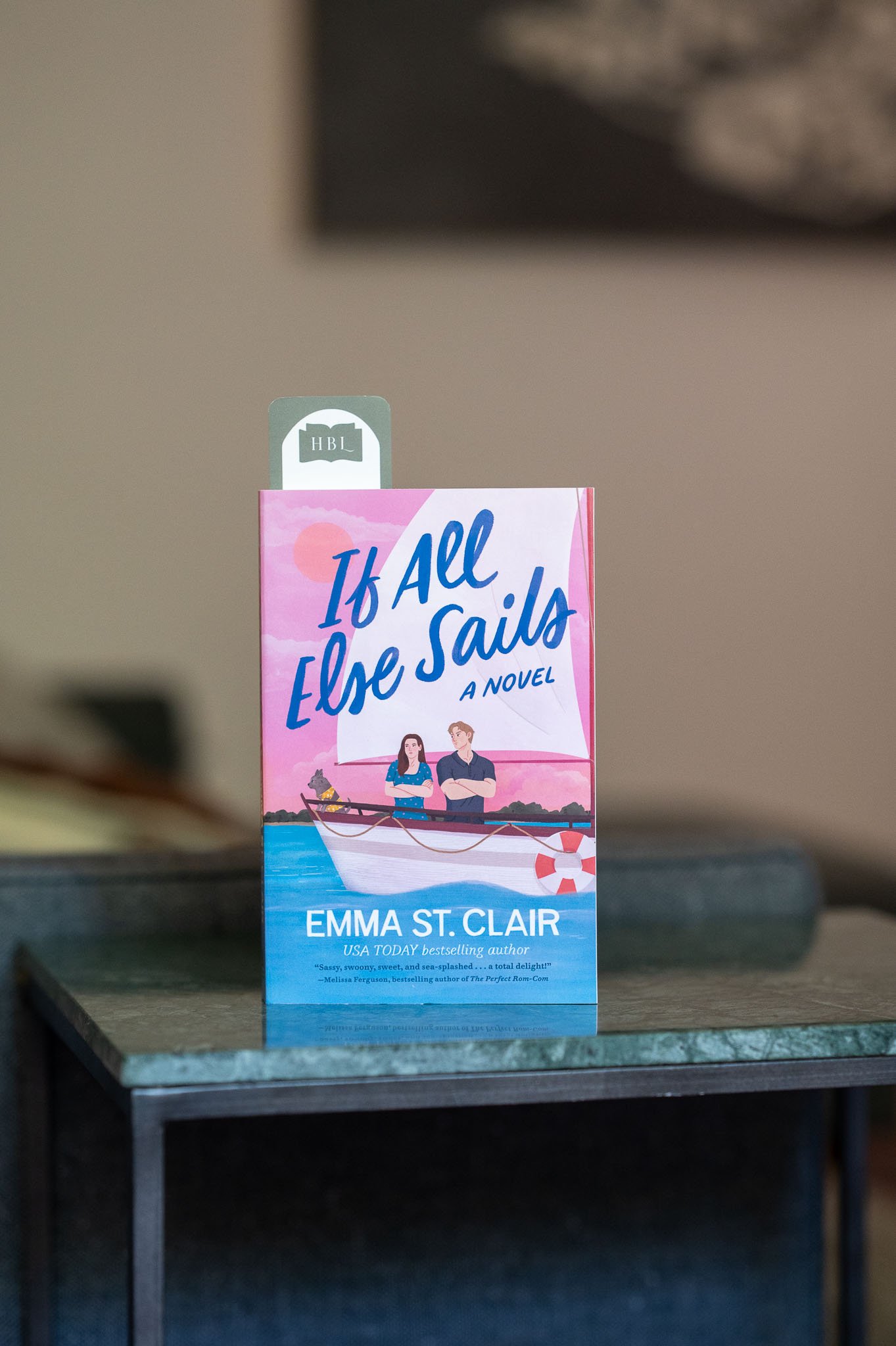If All Else Sails by Emma St. Clair.jpg