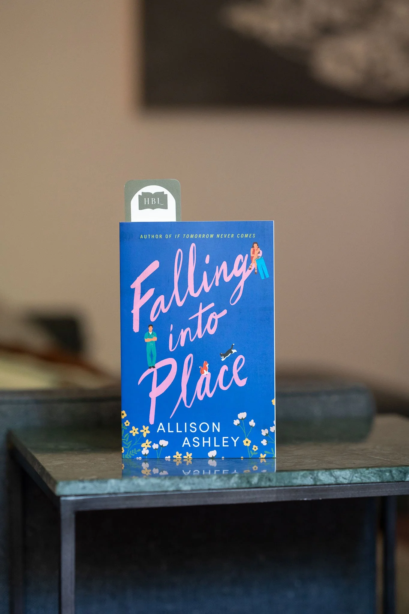 Falling into Place by Allison Ashley.jpg