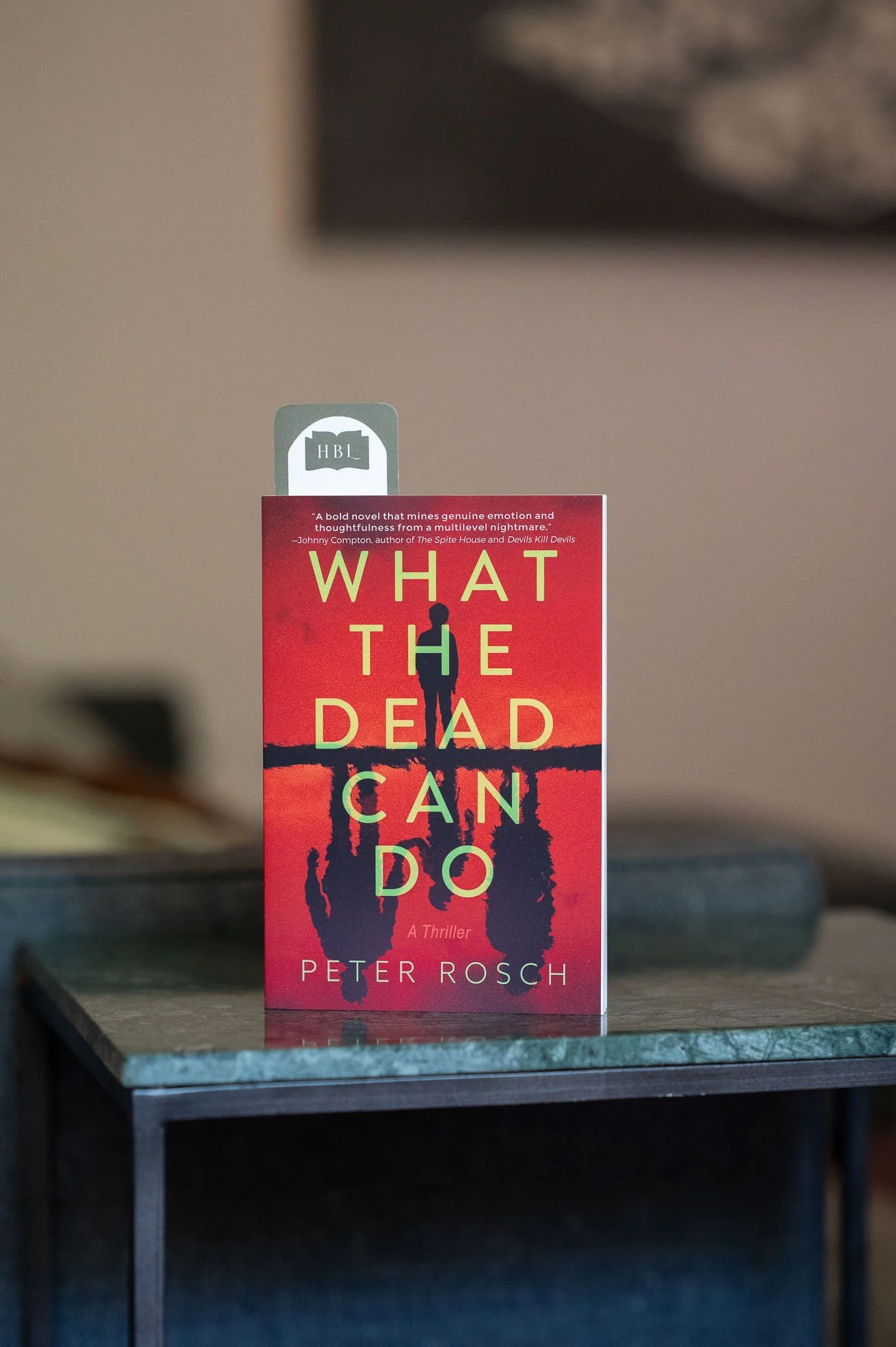 What the Dead Can Do by Peter Rosch.jpg