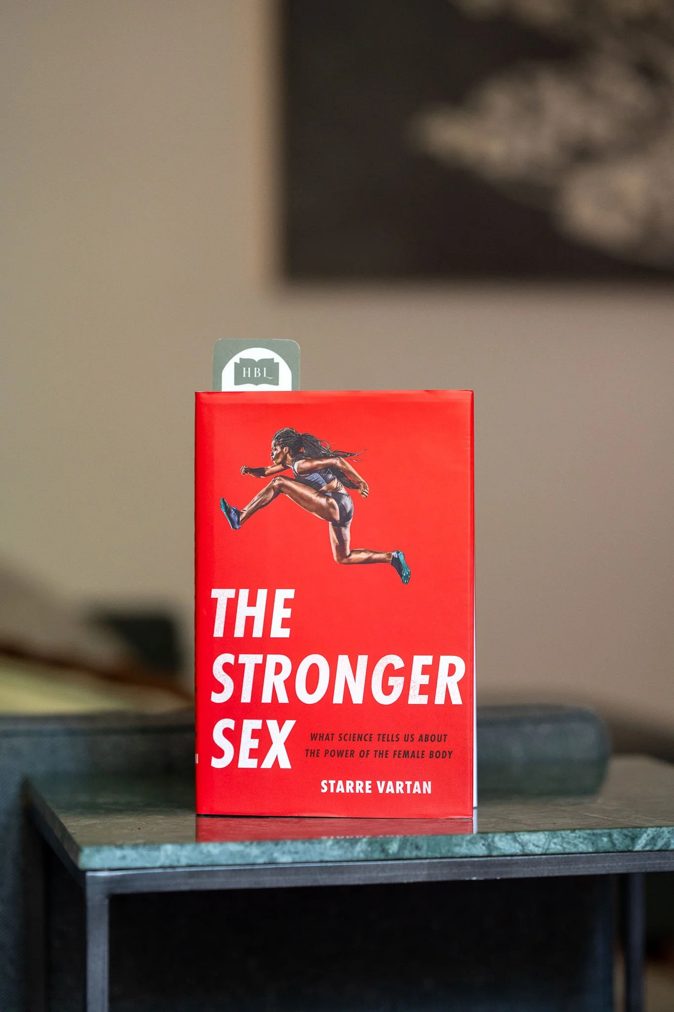 The Stronger Sex by Starre Vartan.jpg