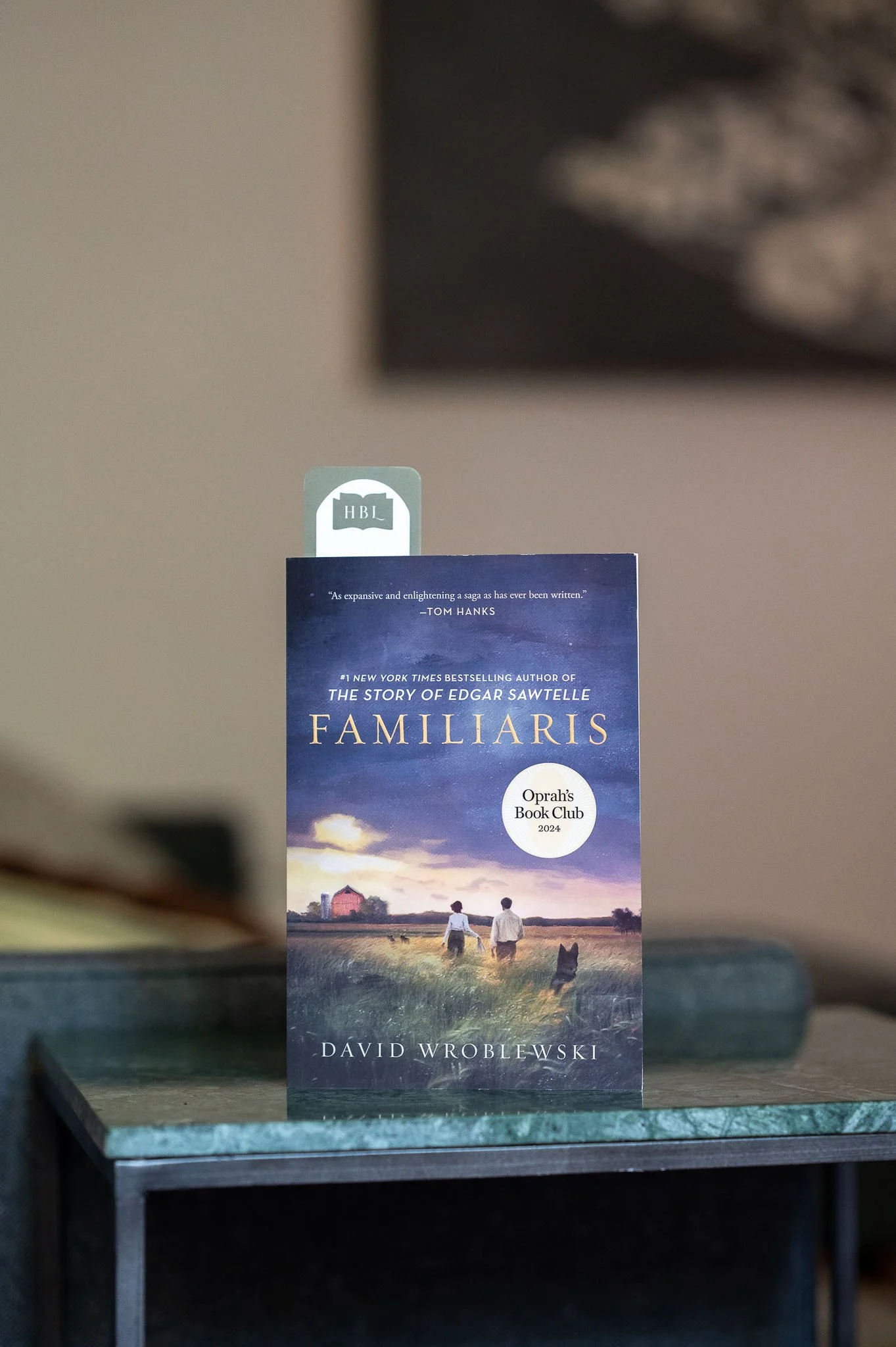 Familiaris by David Wroblewski.jpg