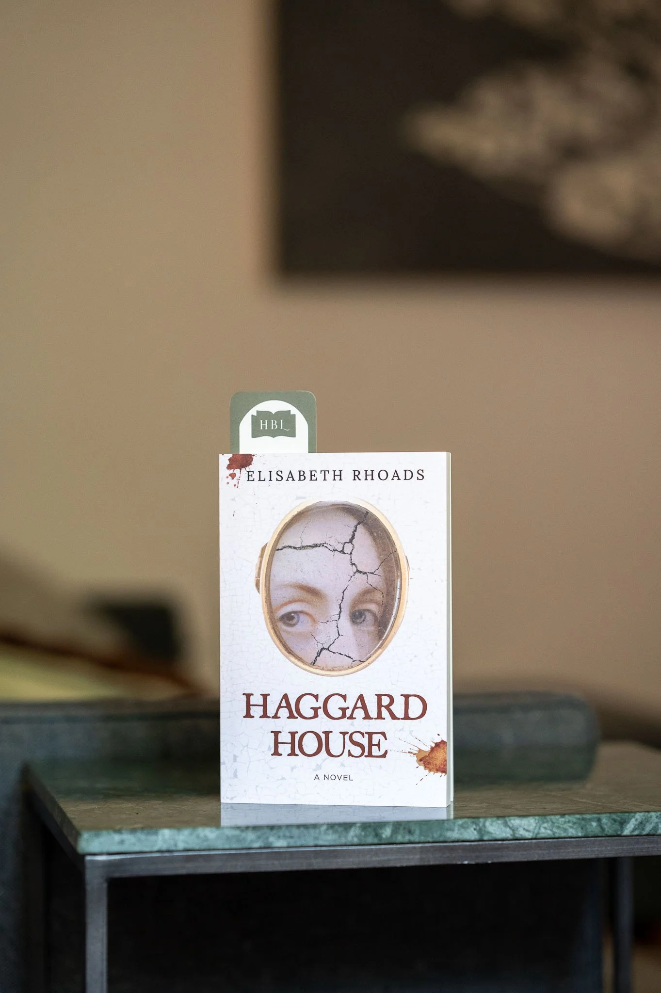Haggard House by Elisabeth Rhoads.jpg