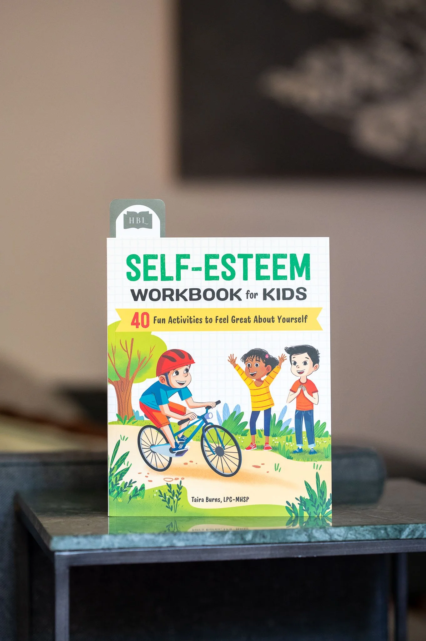 Self-Esteem Workbook for Kids by Taira Burns.jpg