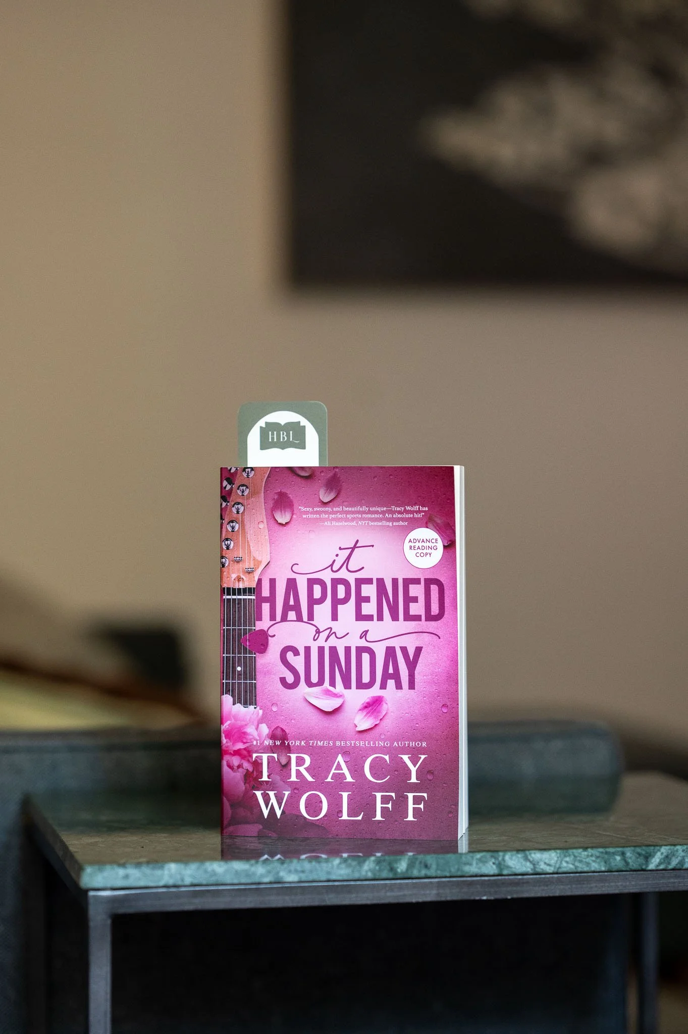 It Happened on a Sunday by Tracy Wolff.jpg