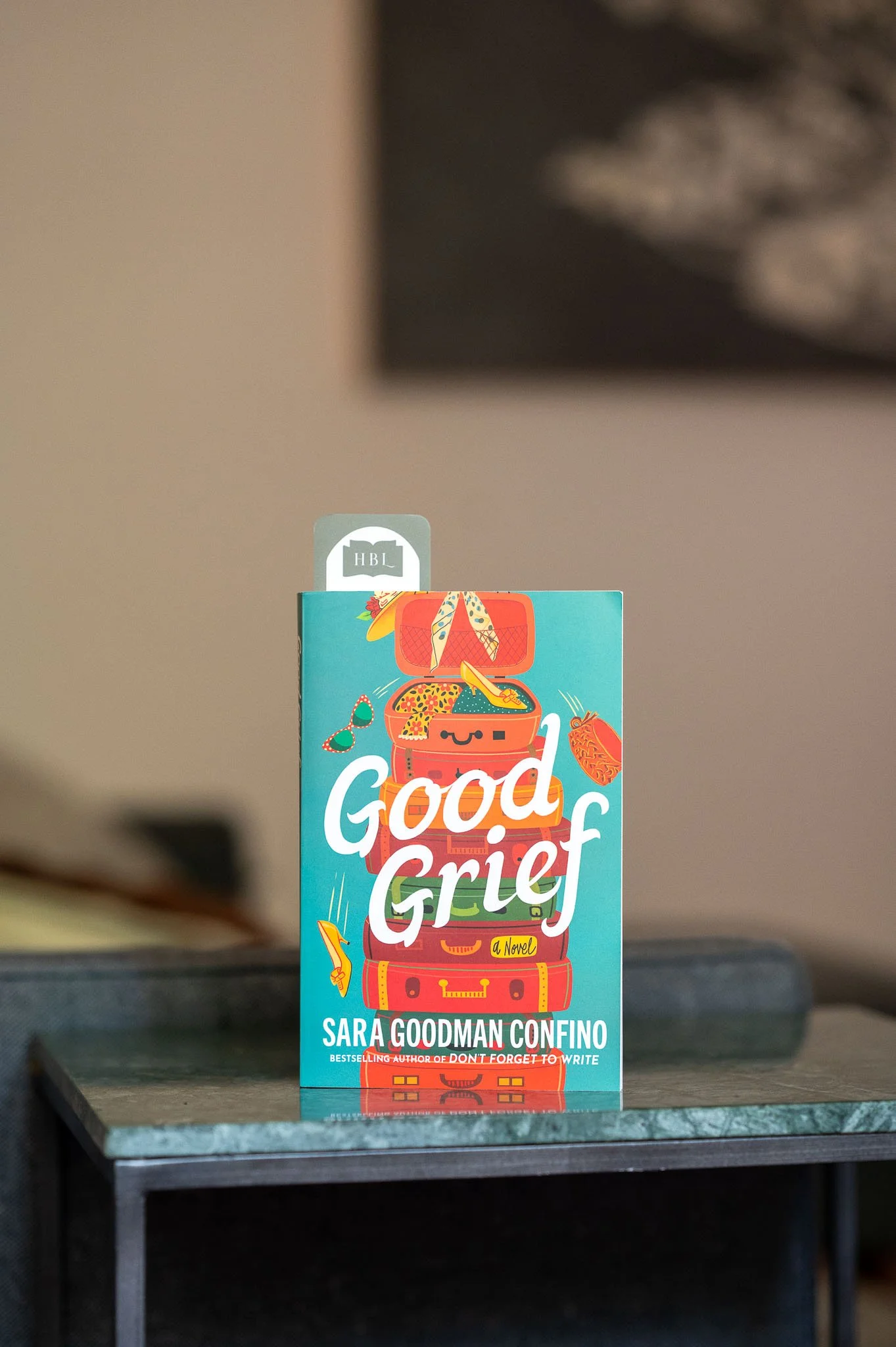Good Grief by Sara Goodman Confino.jpg