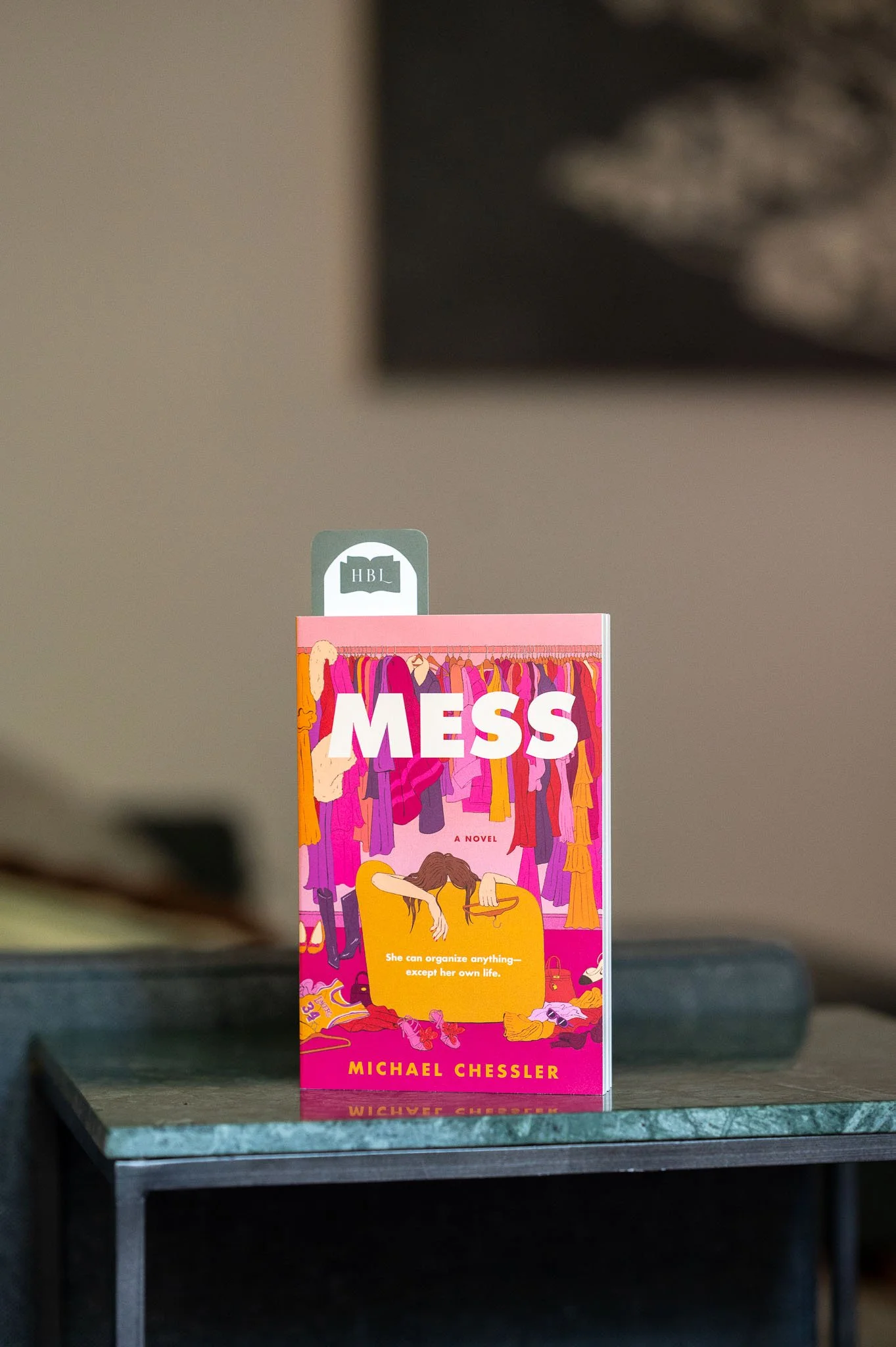 Mess by Michael Chessler-2.jpg