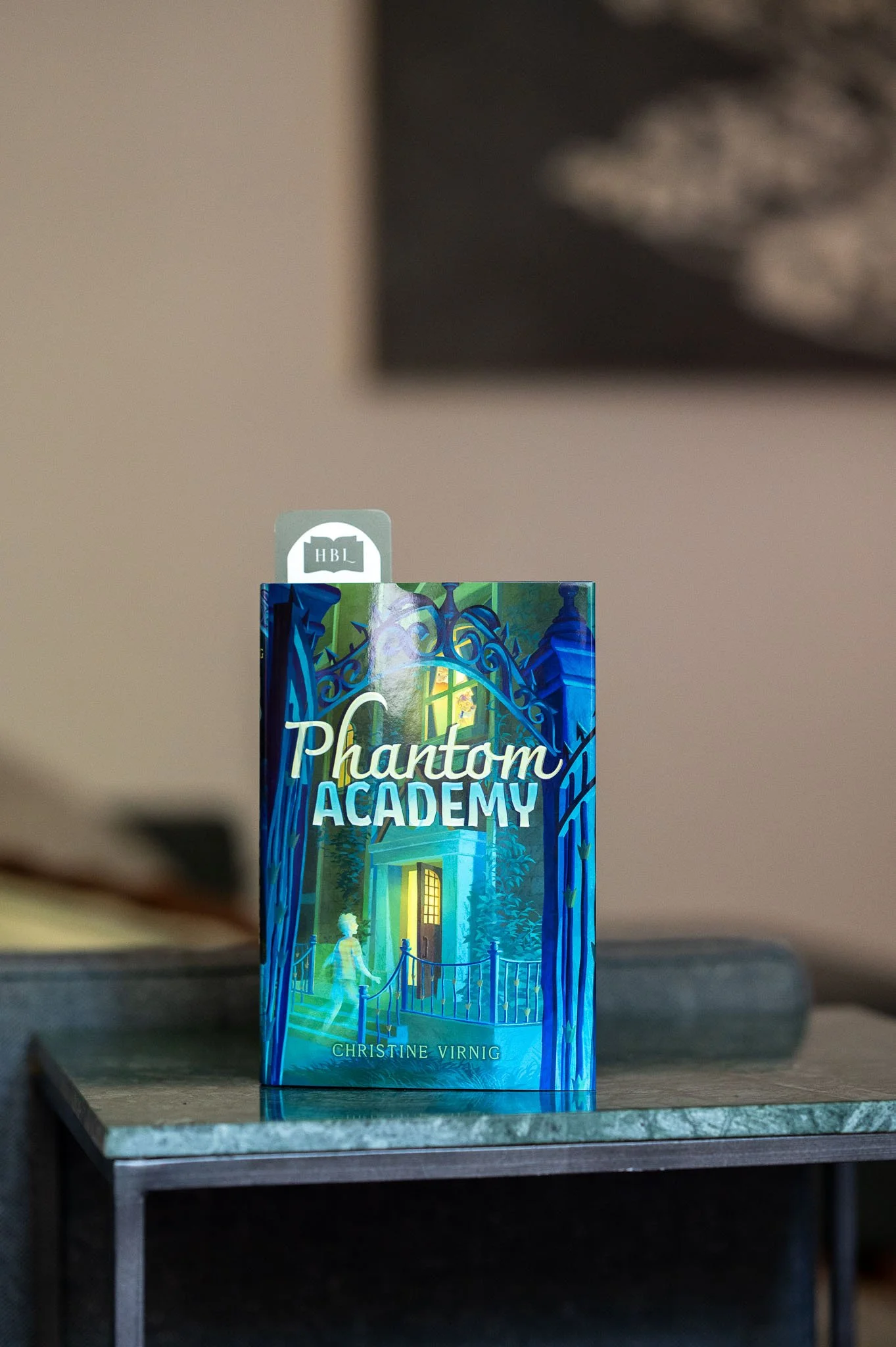 Phantom Academy by Christine Virnig.jpg