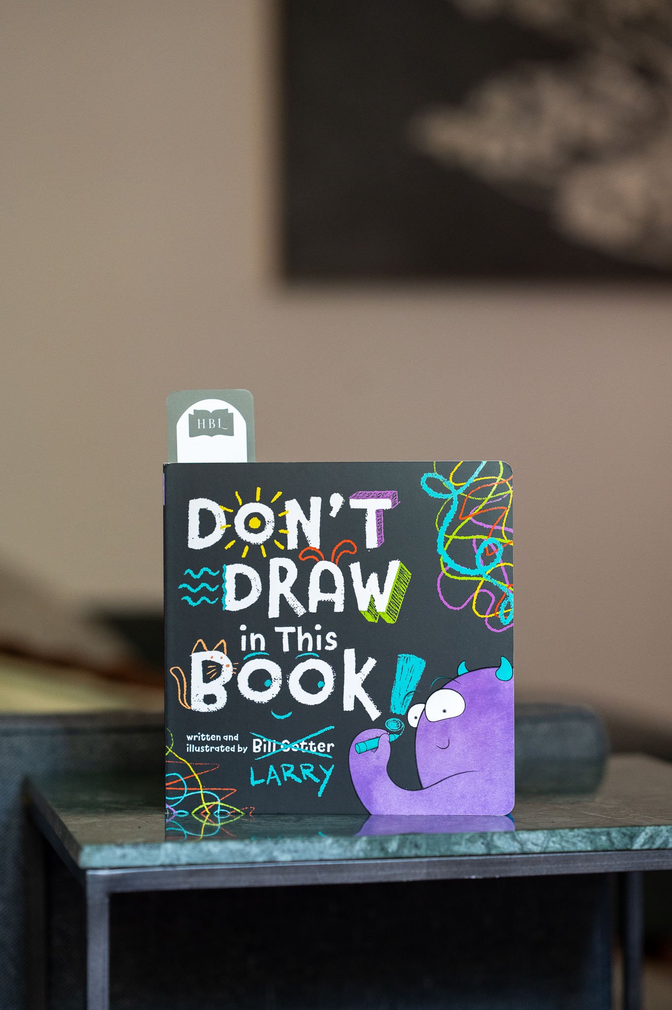 Don't Draw in this Book by Bill Cotter.jpg