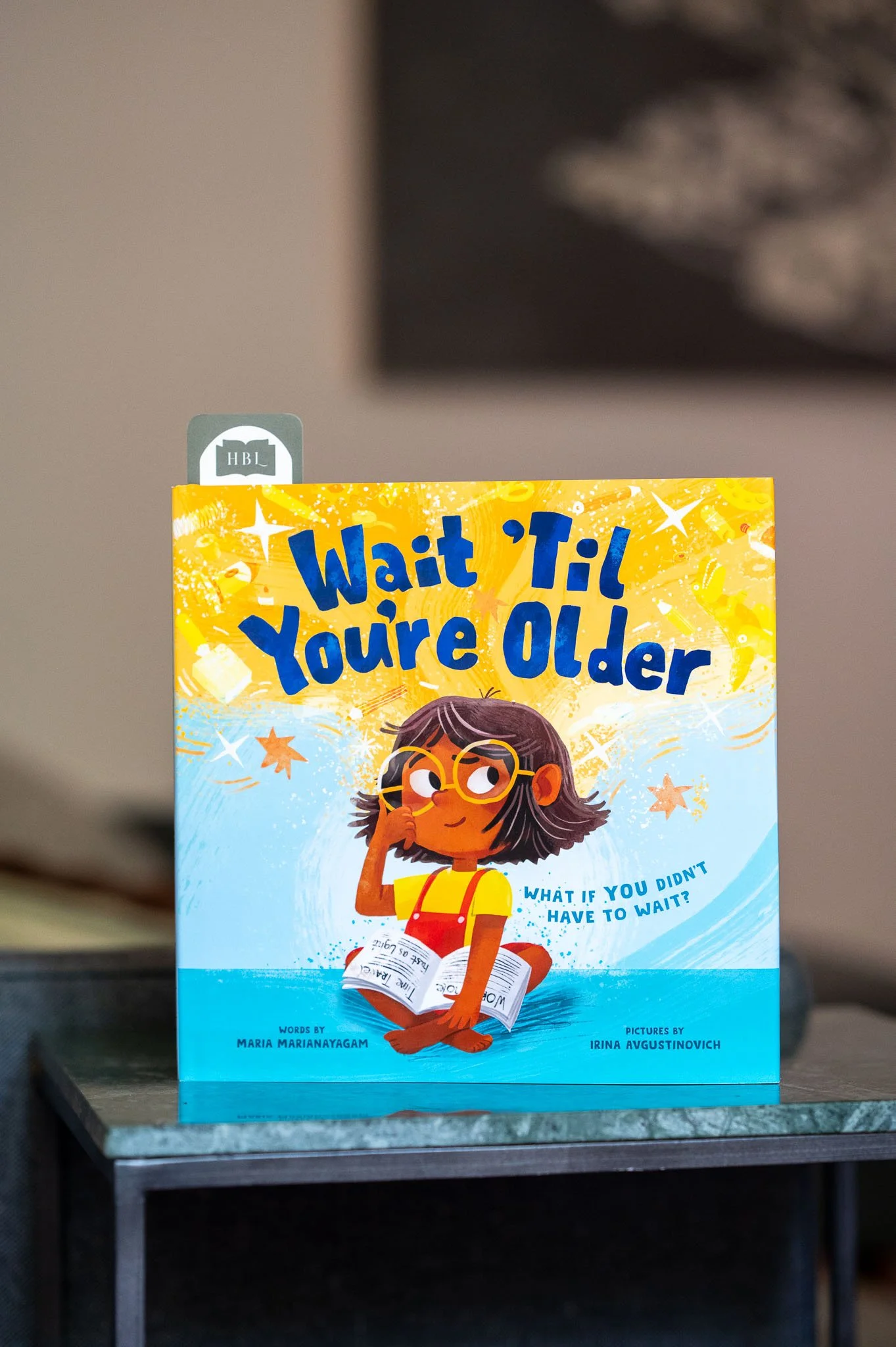 Wait 'Til You're Older by Maria Marianayagam and Irina Avgustinovich.jpg