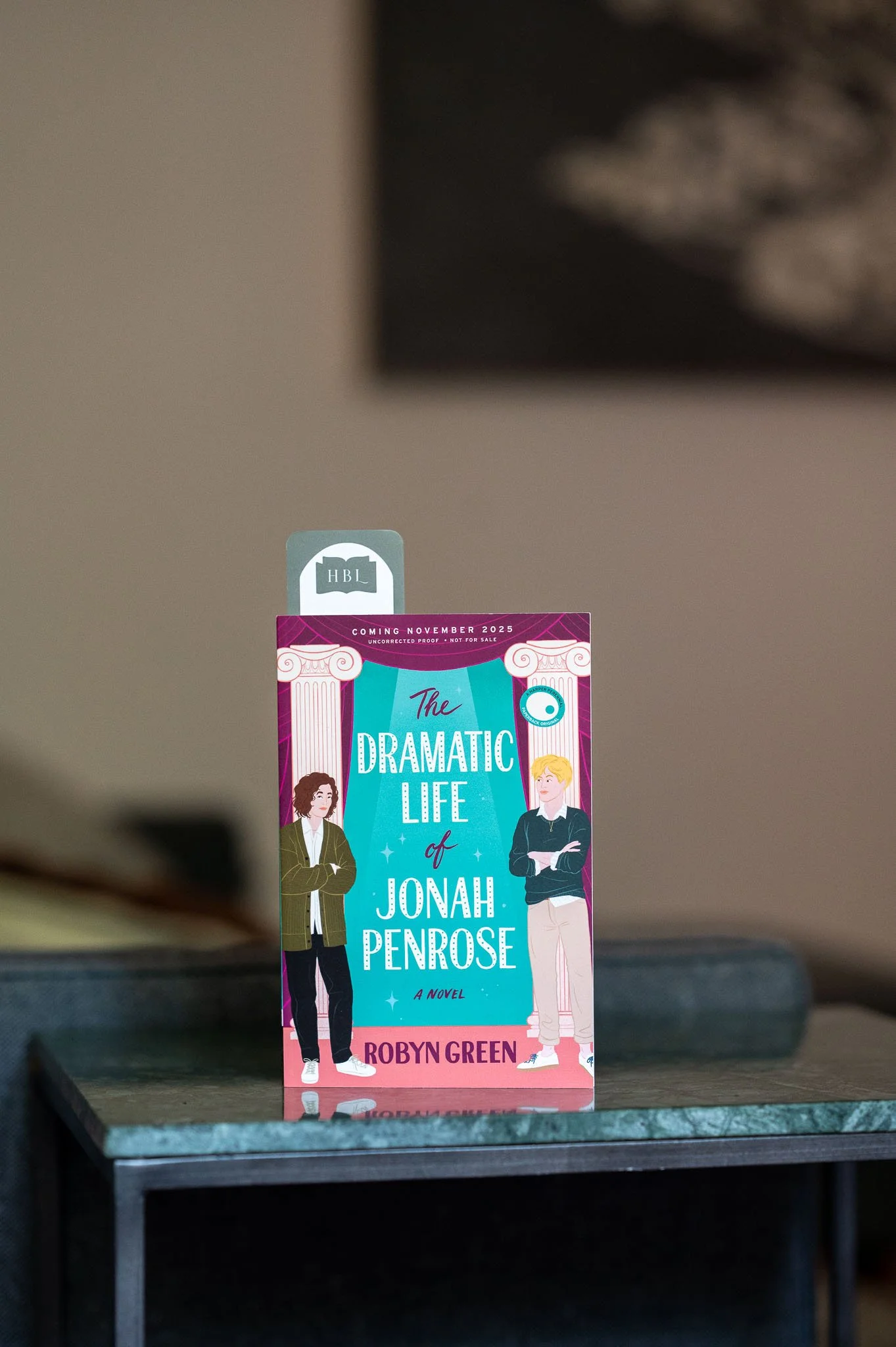 The Dramatic Life of Jonah Penrose by Robyn Green-2.jpg