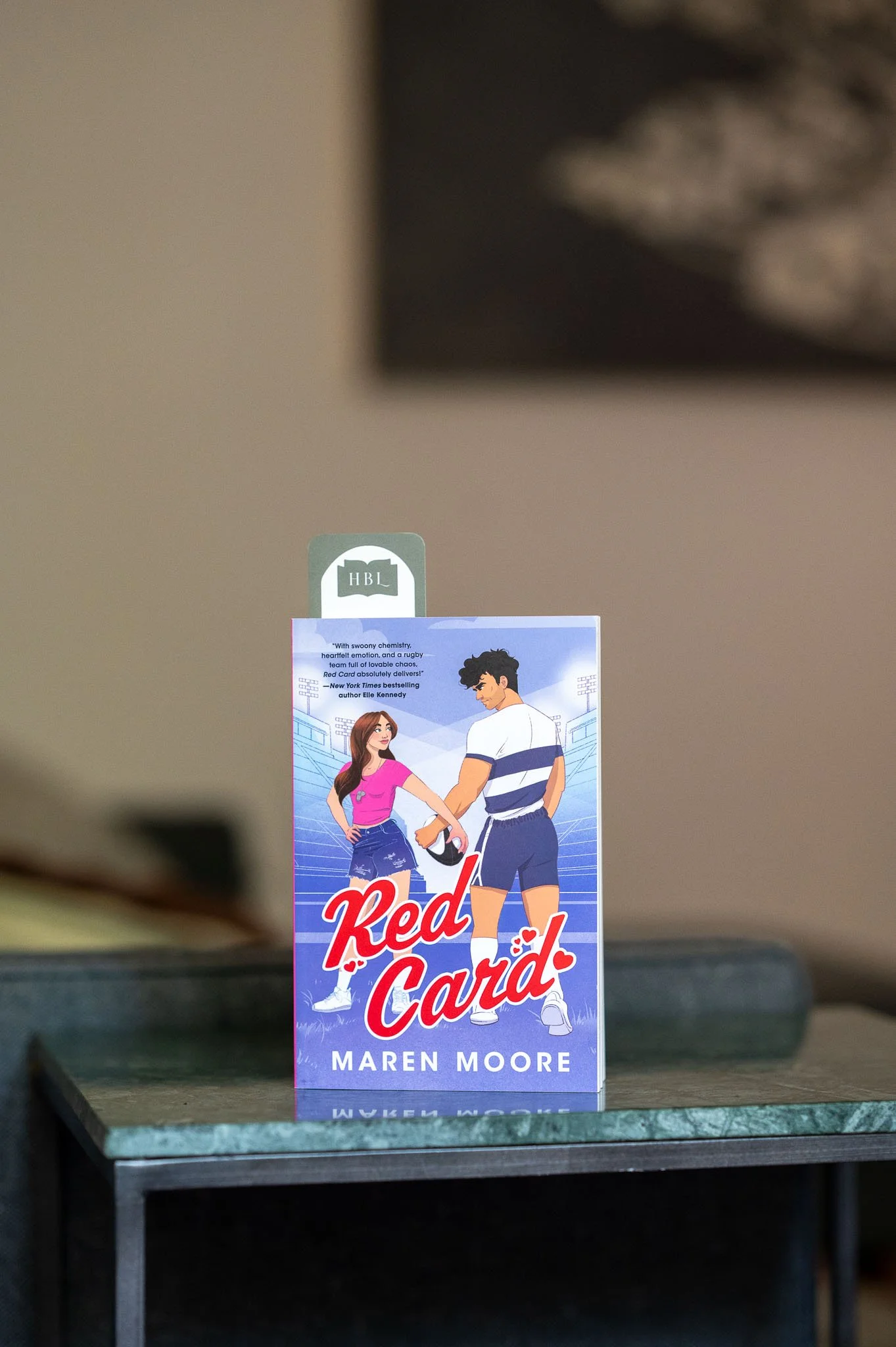 Red Card by Maren Moore.jpg