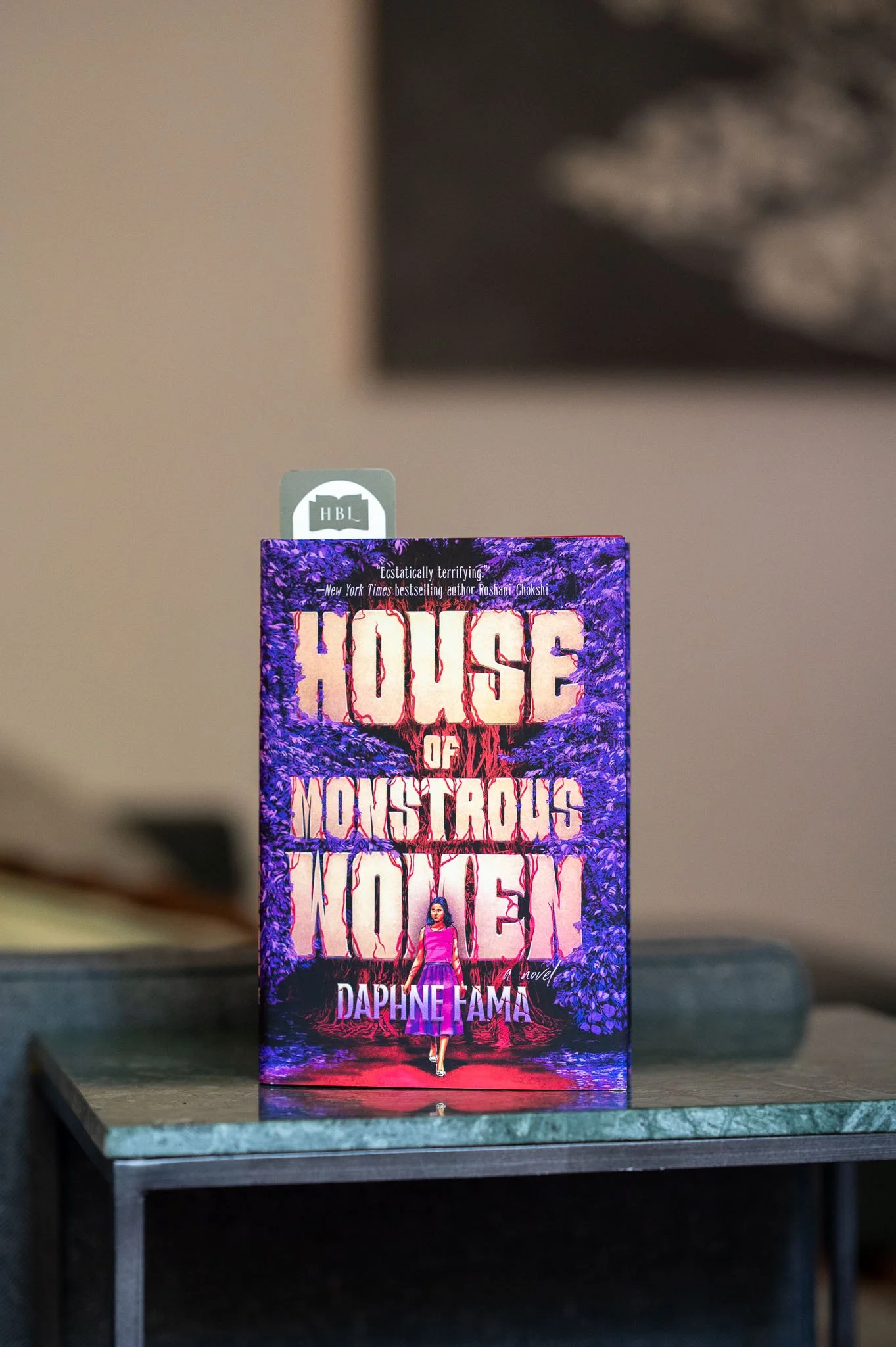 House of Monstrous Women by Daphne Fama.jpg