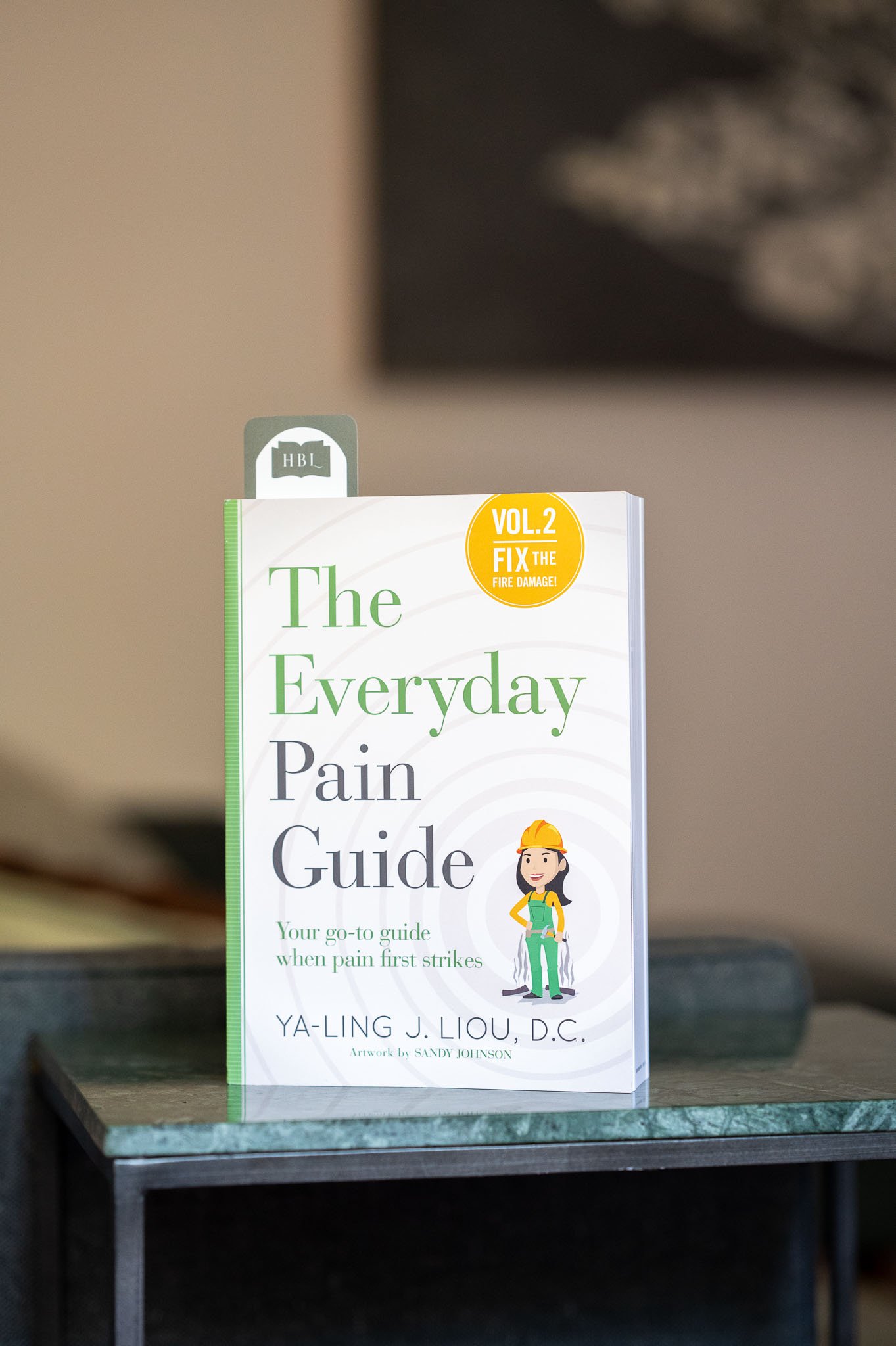 The Everyday Pain Guide by Ya-Ling J. Liou, D.C..jpg