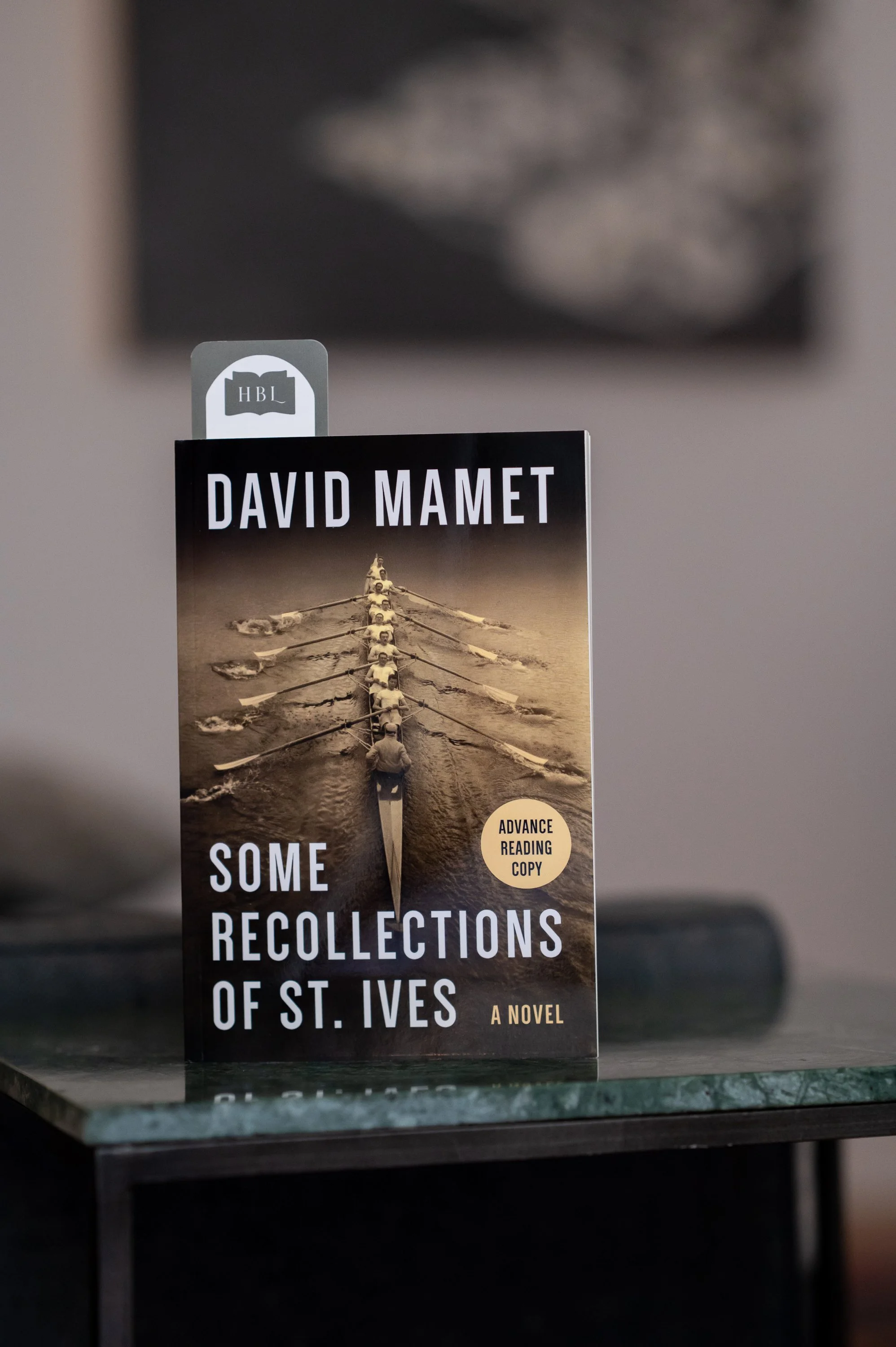Unboxing My Latest Book Haul (September 1)