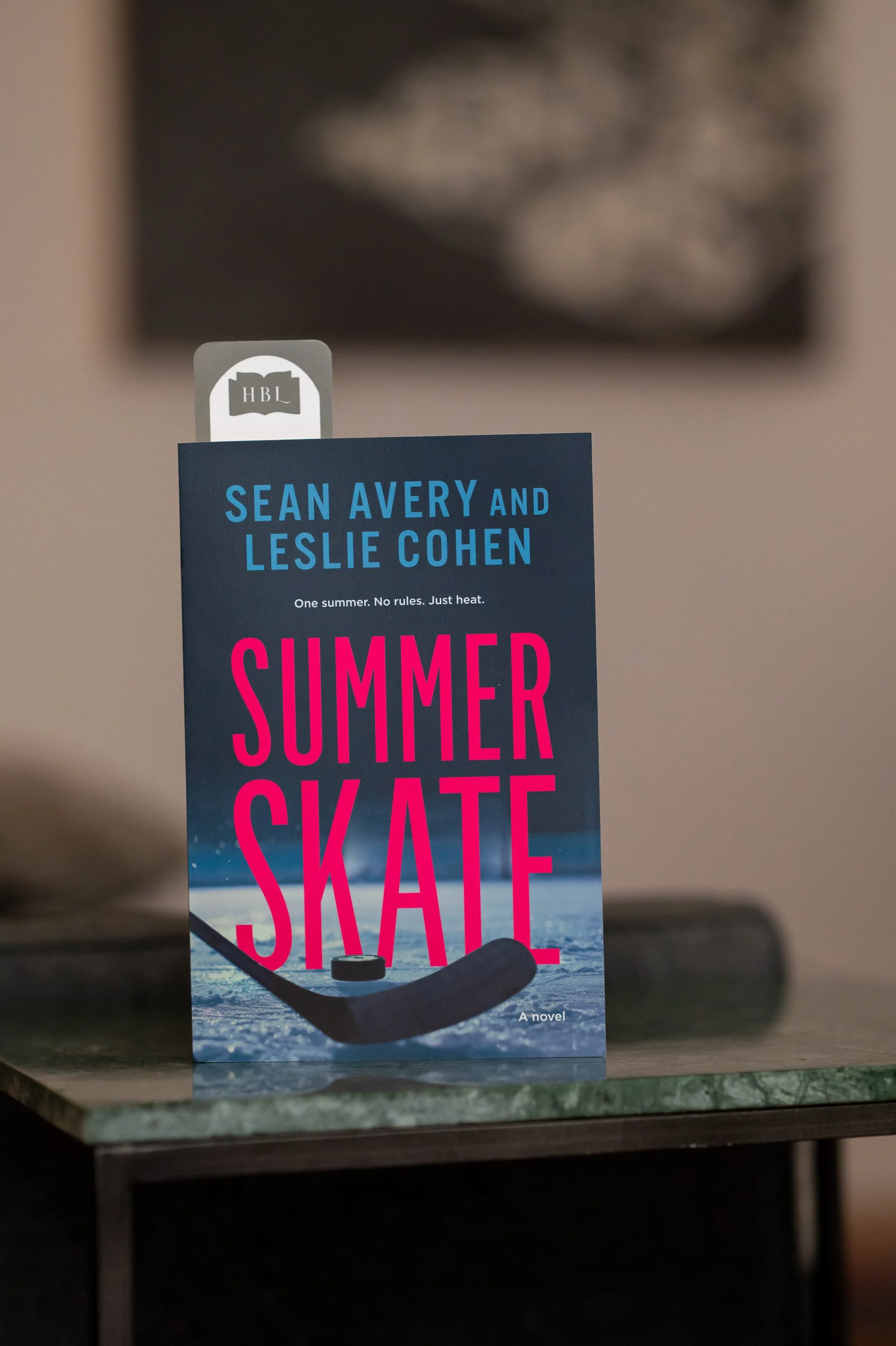 Unboxing My Latest Book Haul (September 1)