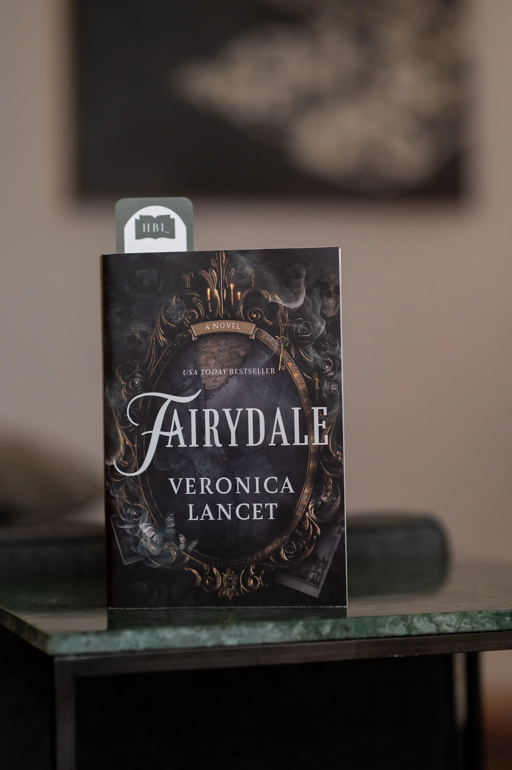 Unboxing My Latest Book Haul (September 1)