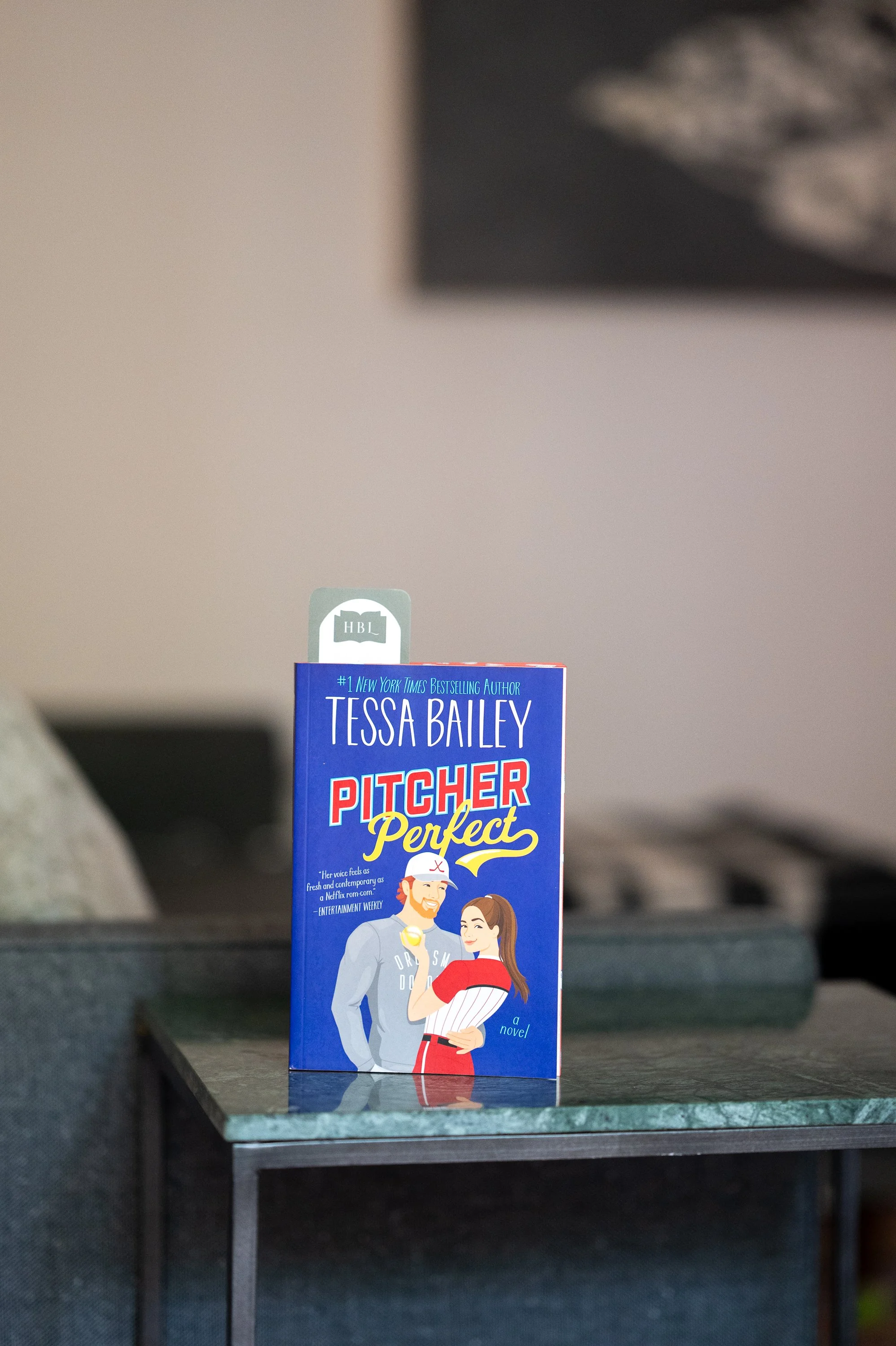 Pitcher Perfect by Tessa Bailey.jpg