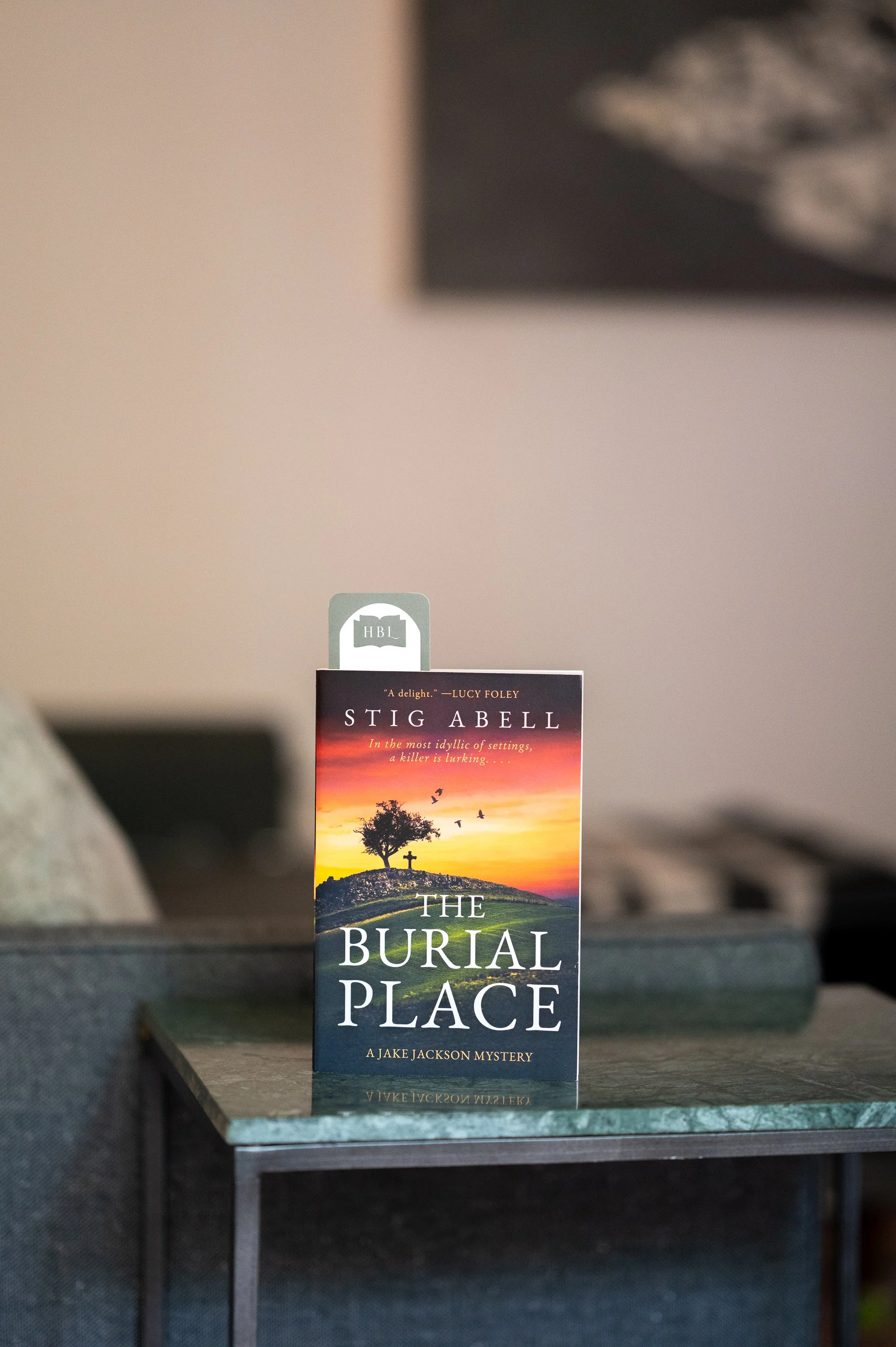 The Burial Place by Stig Abell-2.jpg