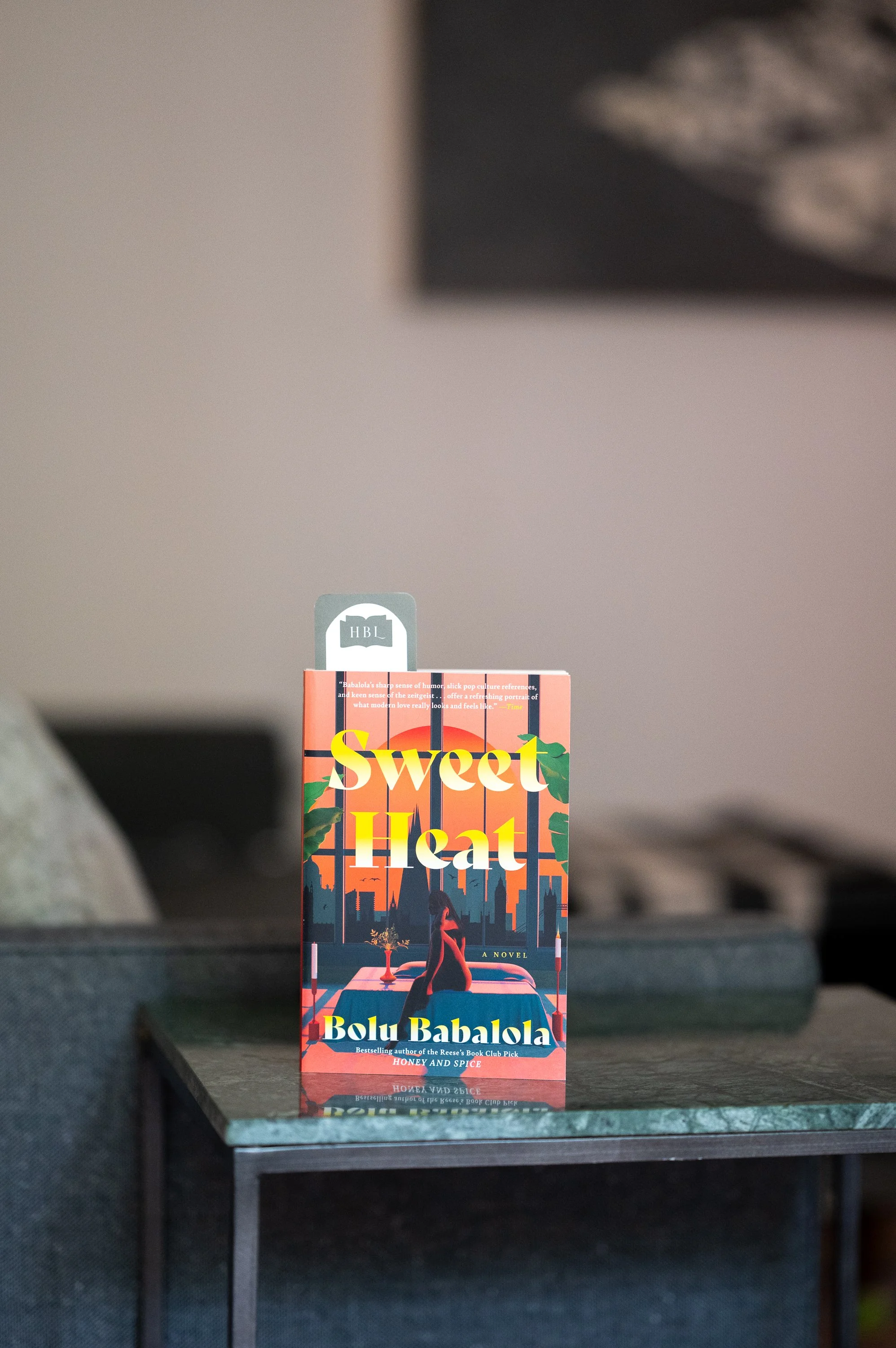 Sweet Heat by Bolu Babalola.jpg