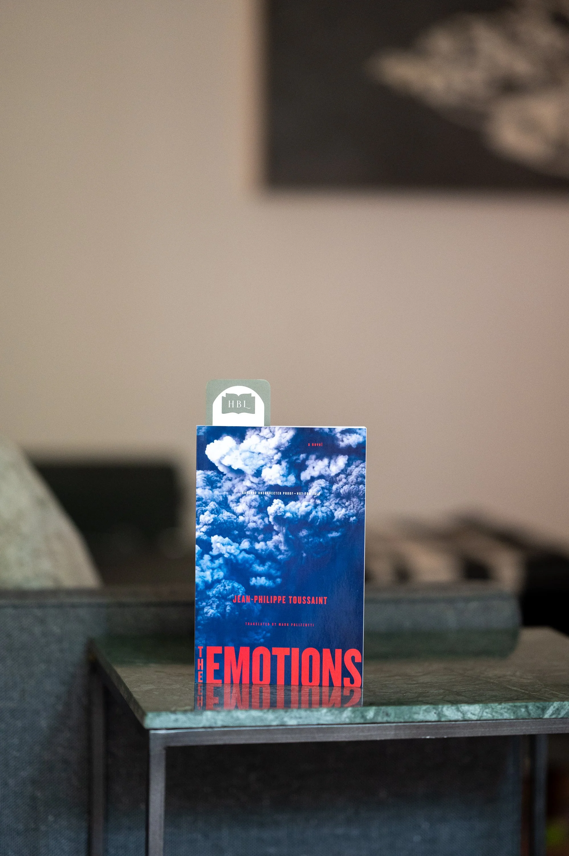 The Emotions by Jean-Philippe Toussaint.jpg