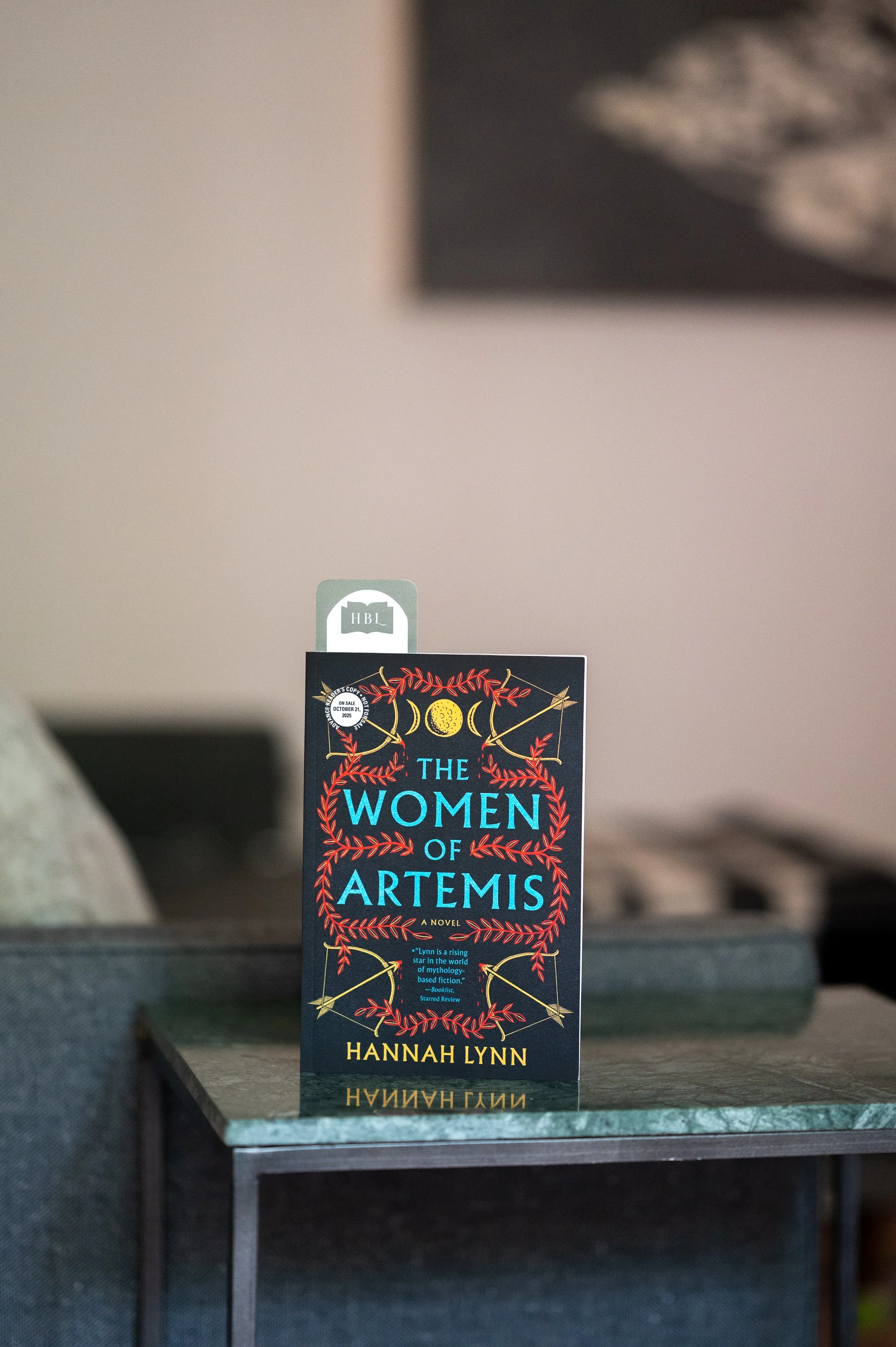 The Women of Artemis by Hannah Lynn.jpg