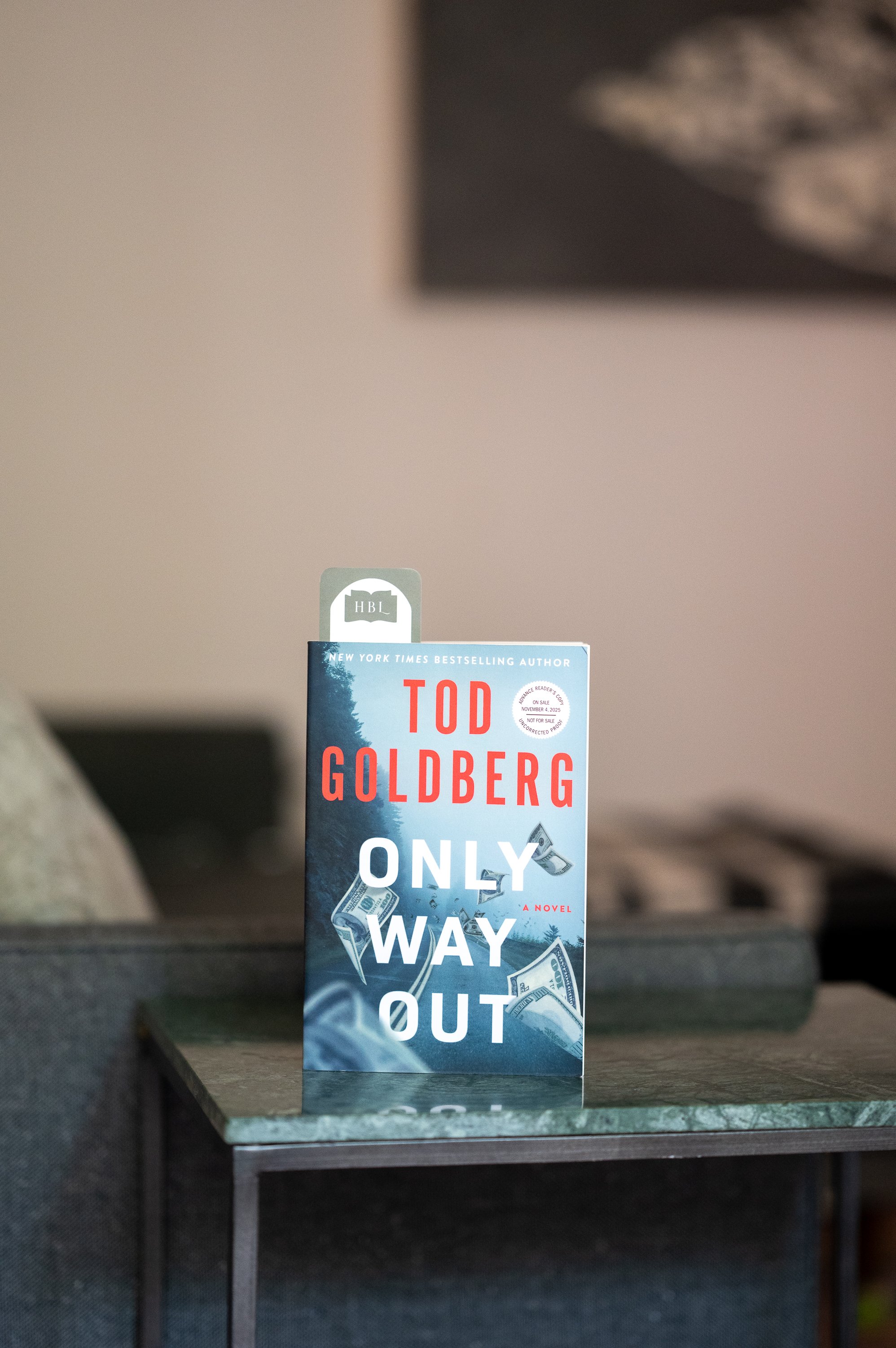 Only Way Out by Tod Goldberg.jpg
