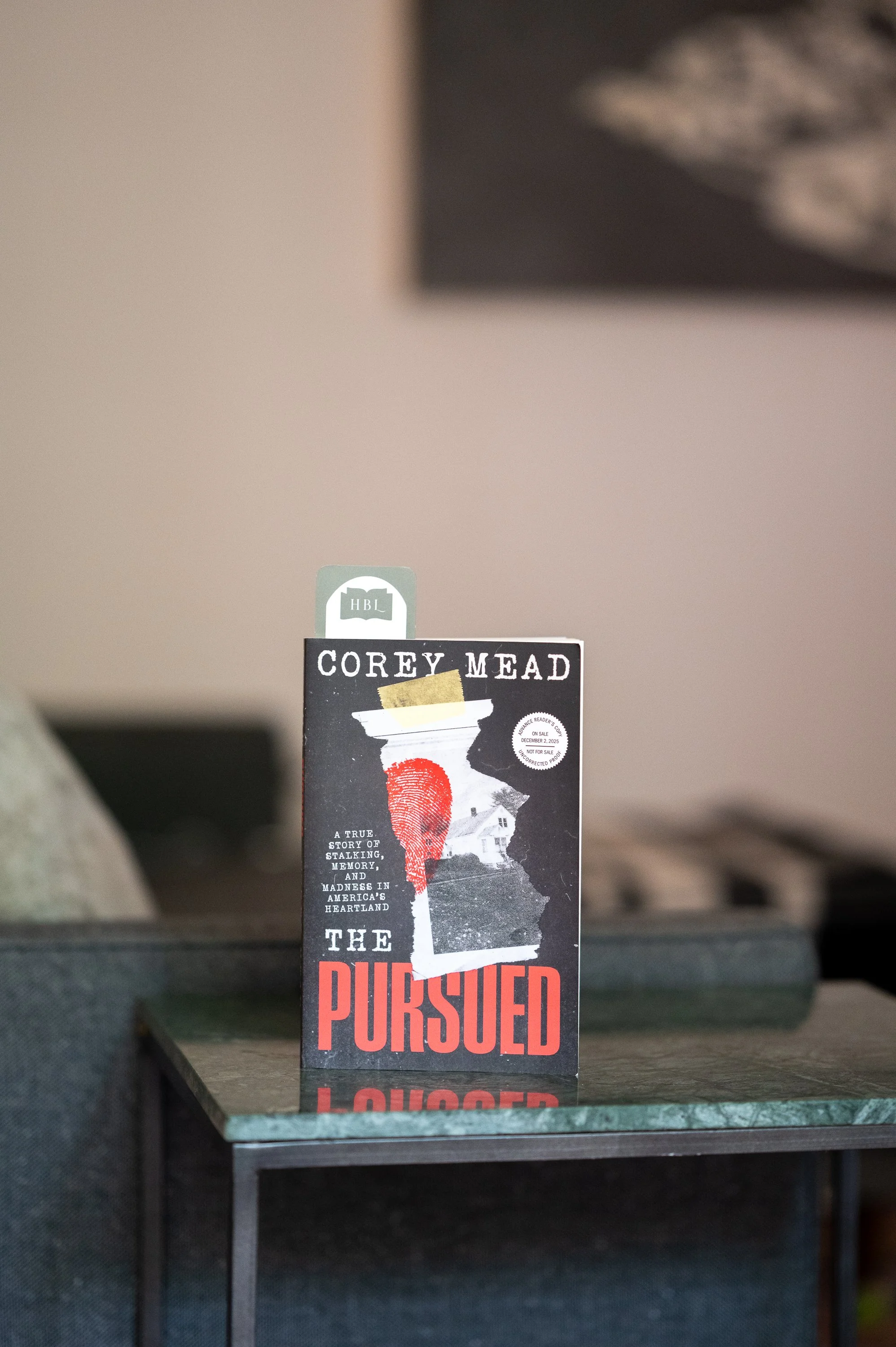 The Pursued by Corey Mead.jpg